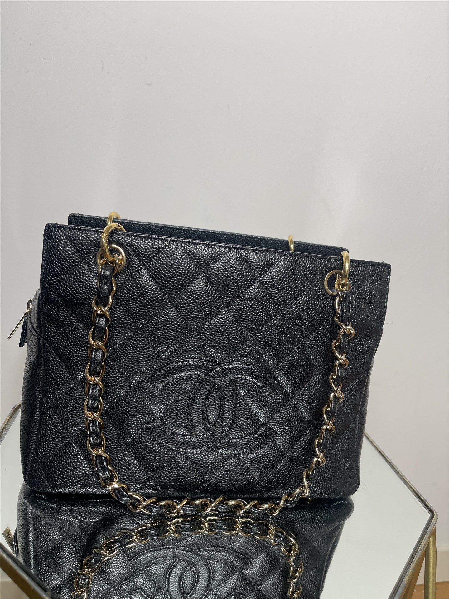 Chanel PST - immagine 4