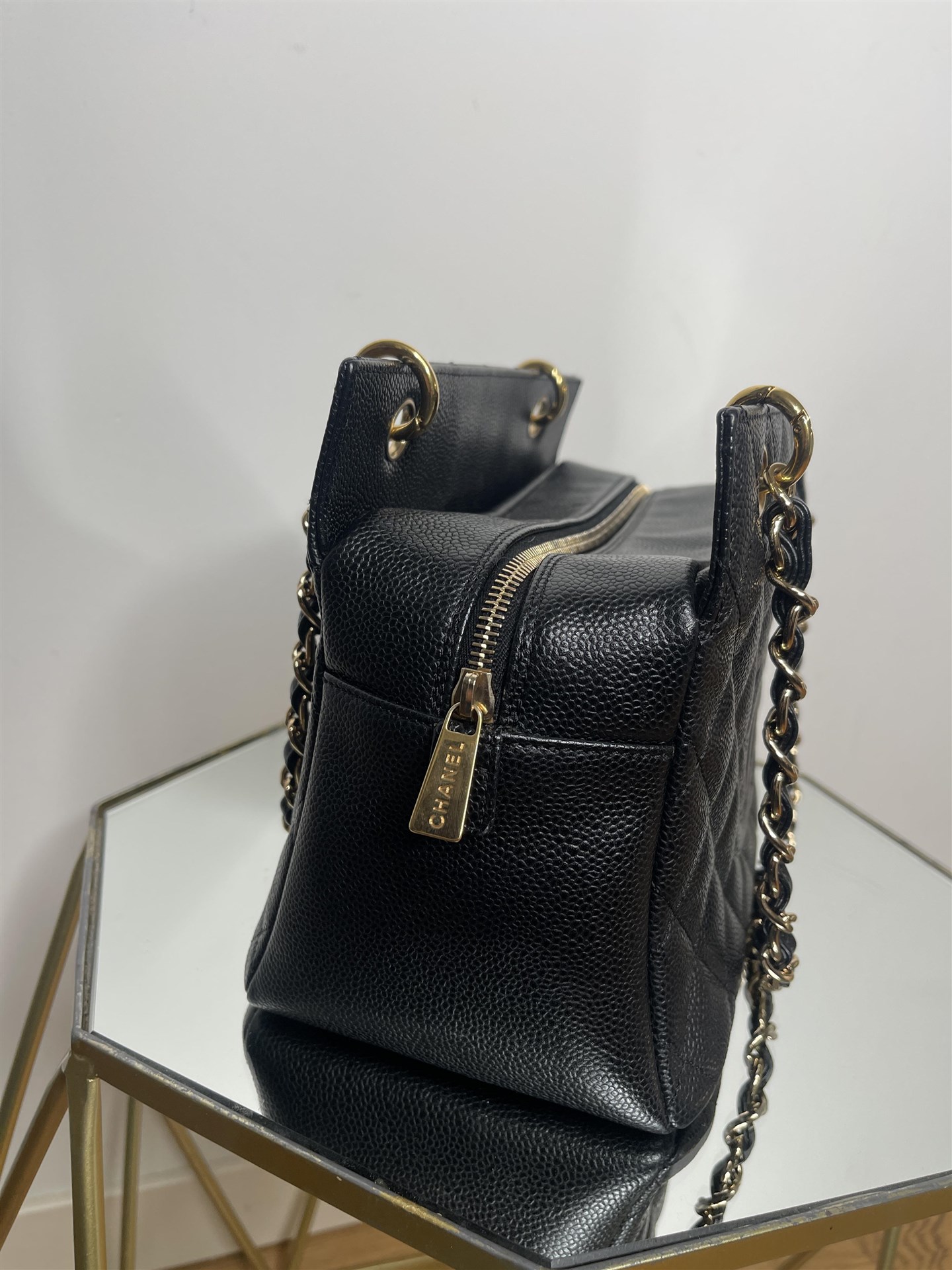 Chanel PST - immagine 5