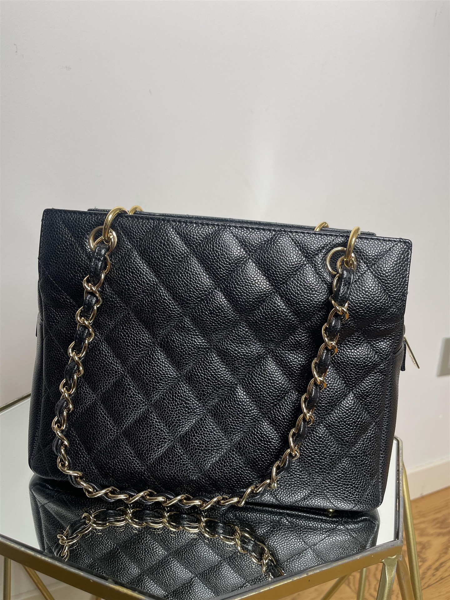 Chanel PST - immagine 6