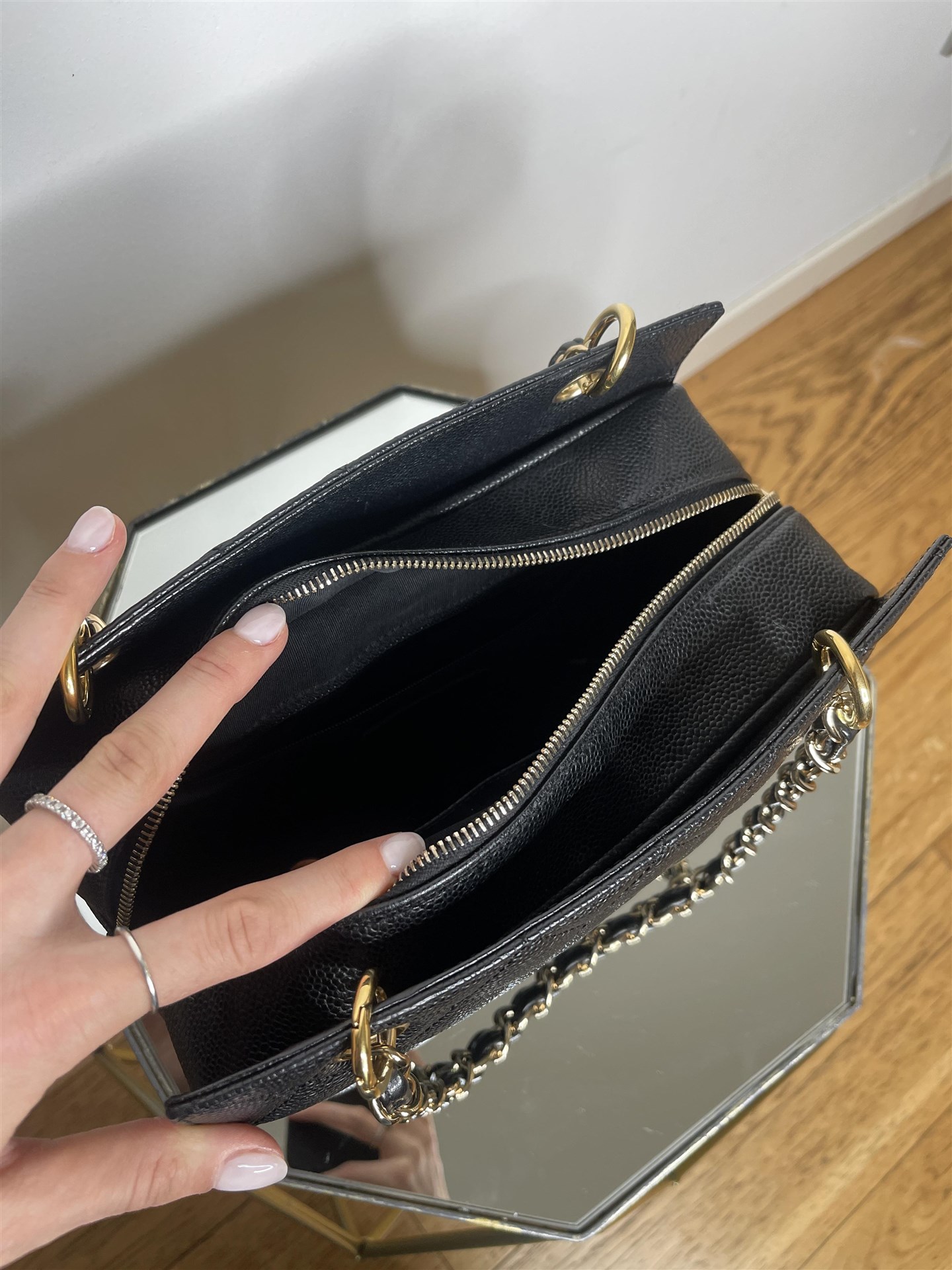 Chanel PST - immagine 7