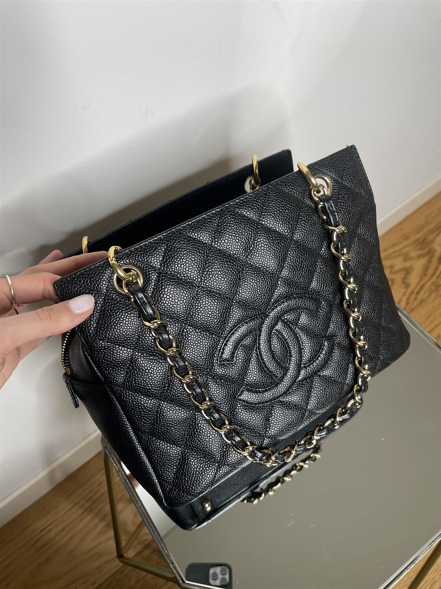 Chanel PST - immagine 8