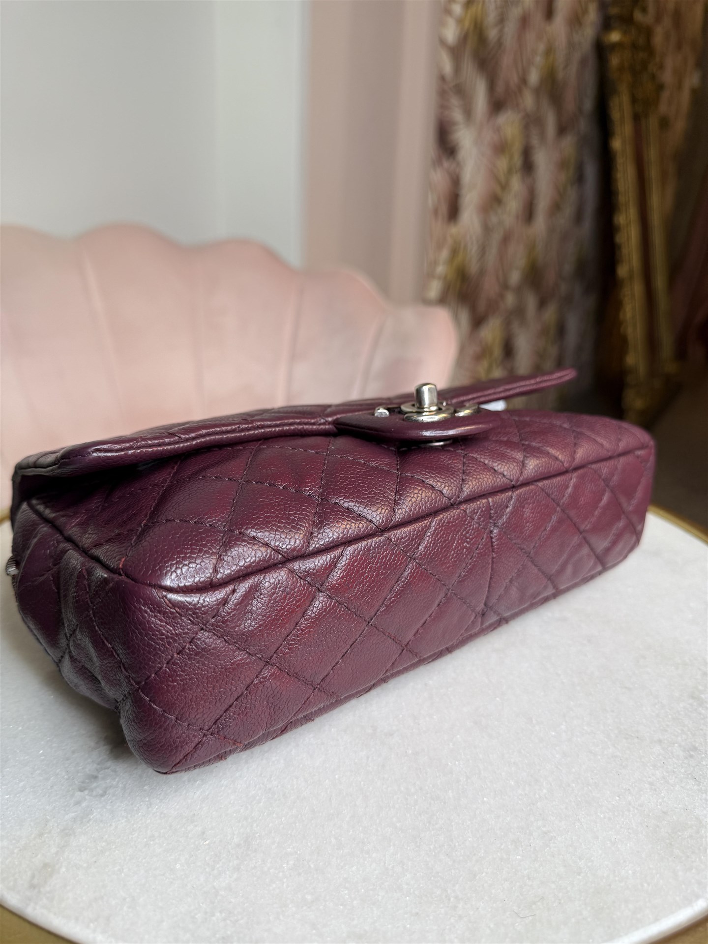 Chanel Timeless Rue Cambon - immagine 3