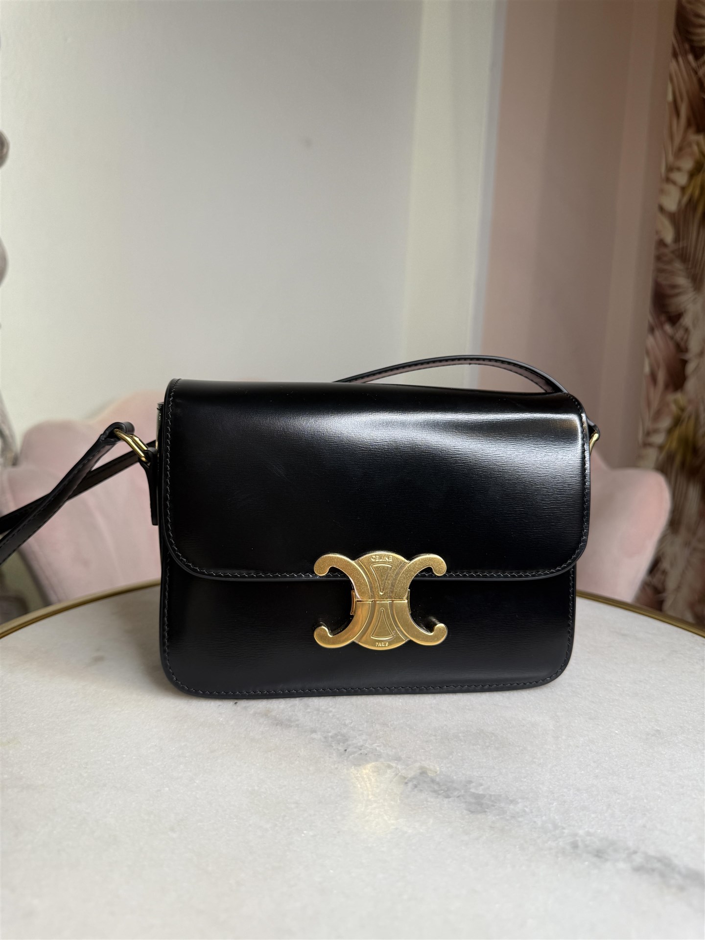 Teen Triomphe - immagine 8