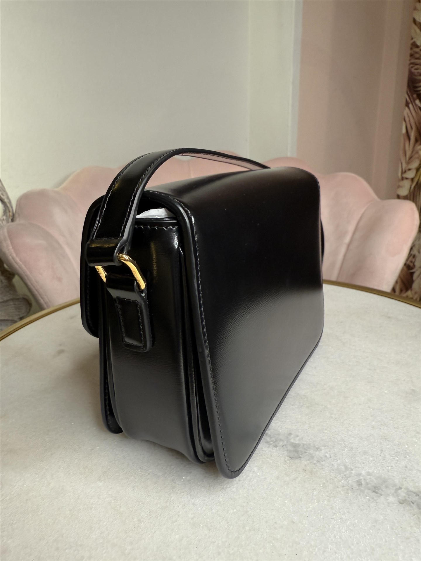 Teen Triomphe - immagine 2