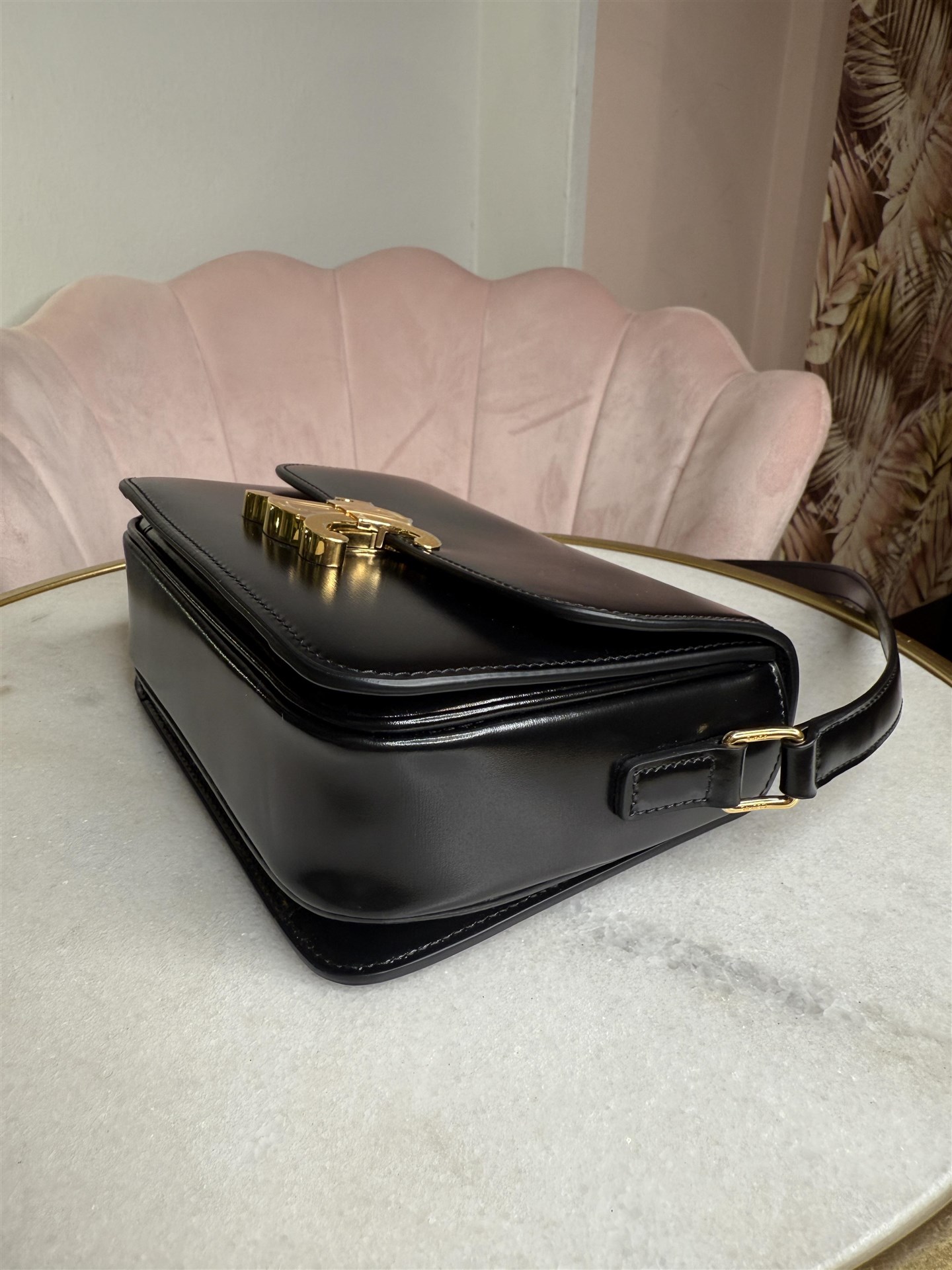 Teen Triomphe - immagine 3