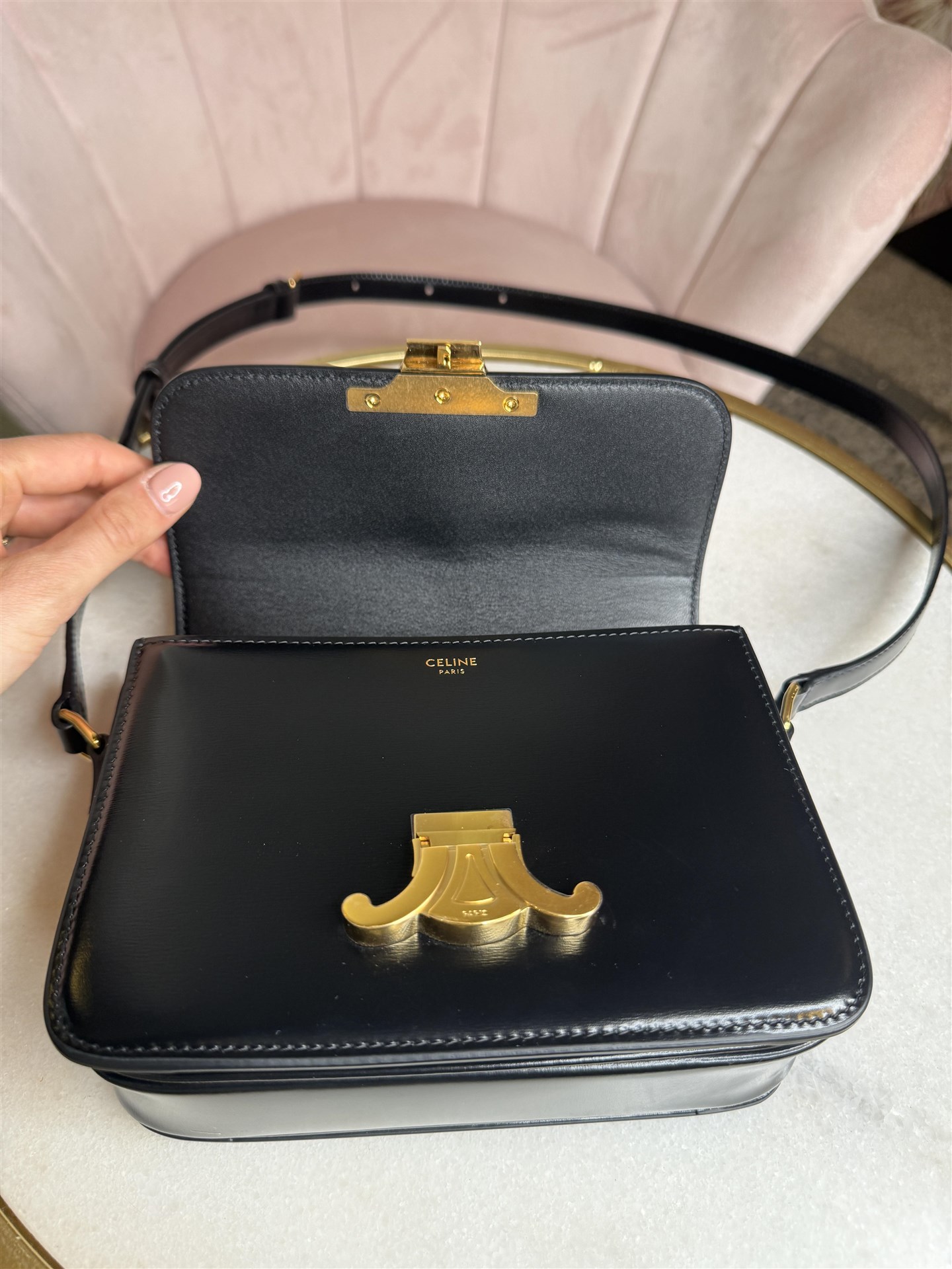 Teen Triomphe - immagine 4