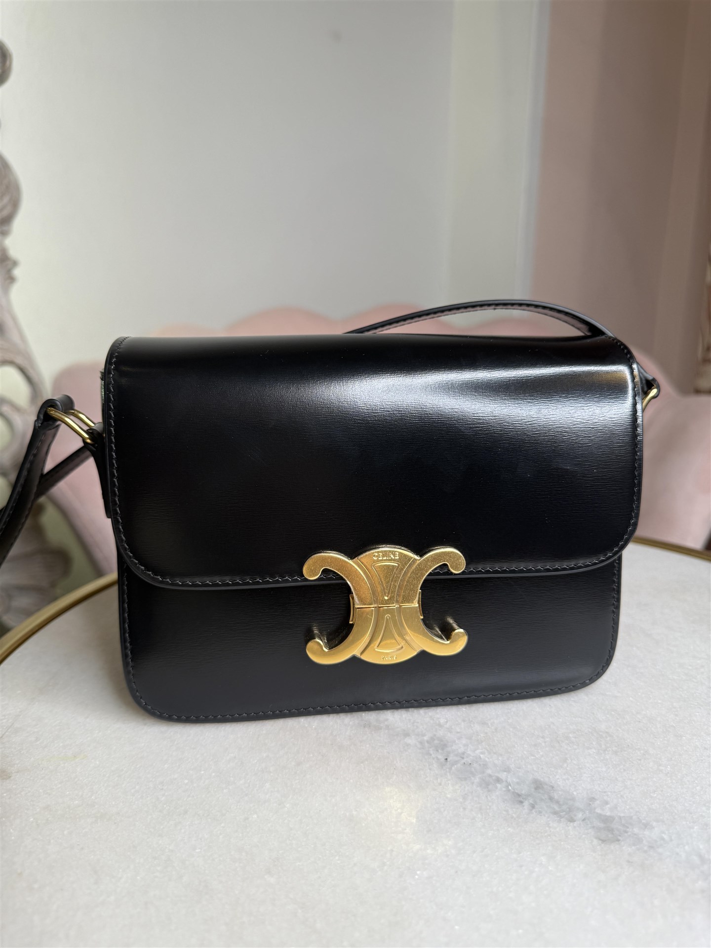 Teen Triomphe - immagine 6