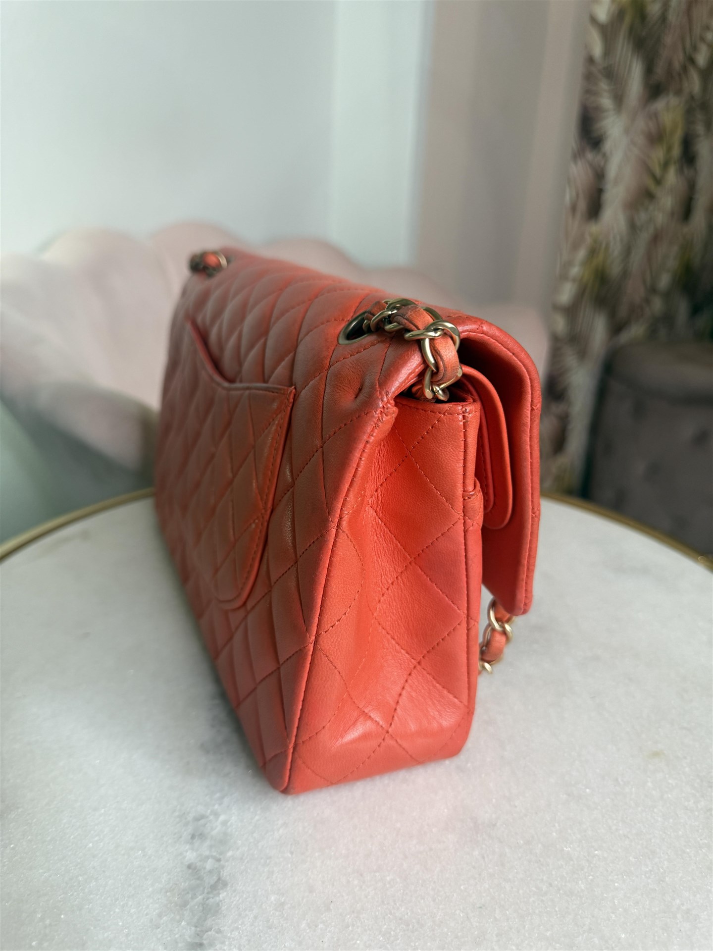 Chanel Timeless - immagine 2