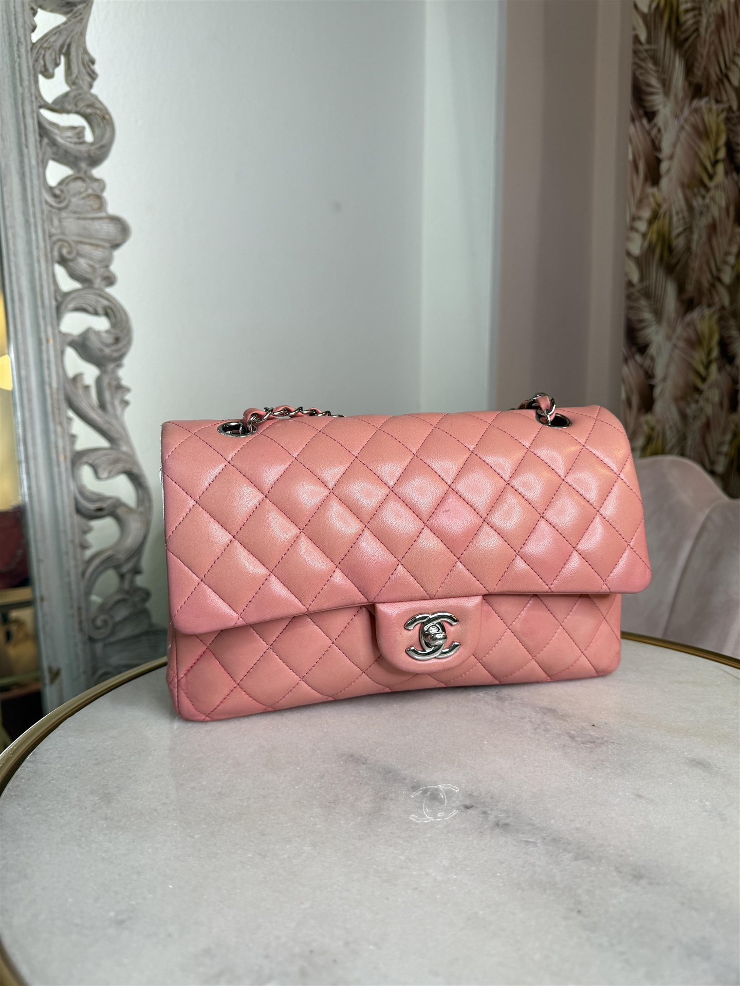 Chanel Timeless - immagine 2