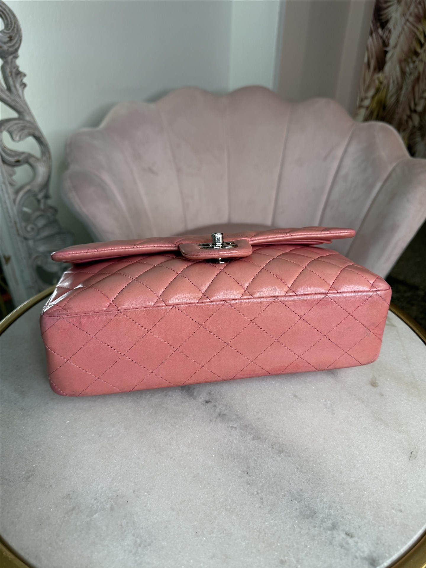 Chanel Timeless - immagine 5