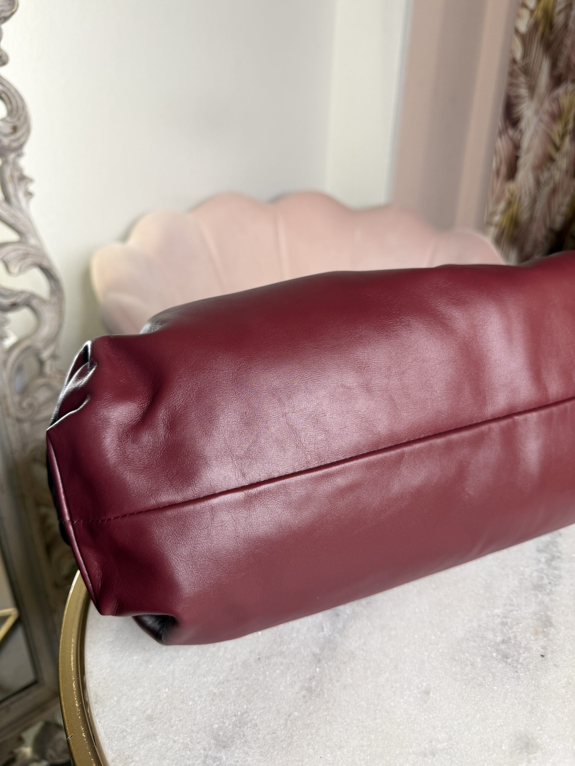 Bottega Veneta Pouch - immagine 5