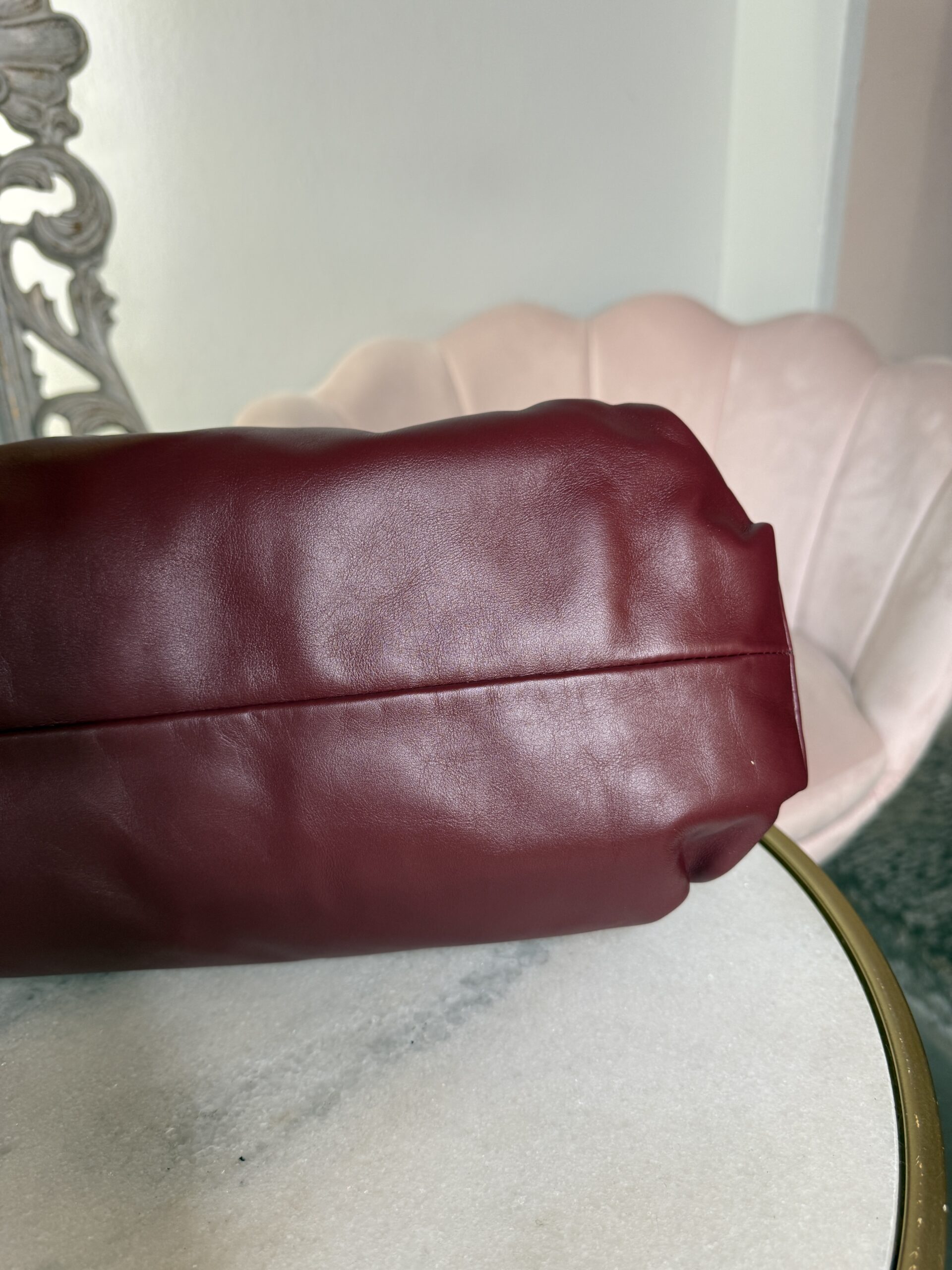 Bottega Veneta Pouch - immagine 6