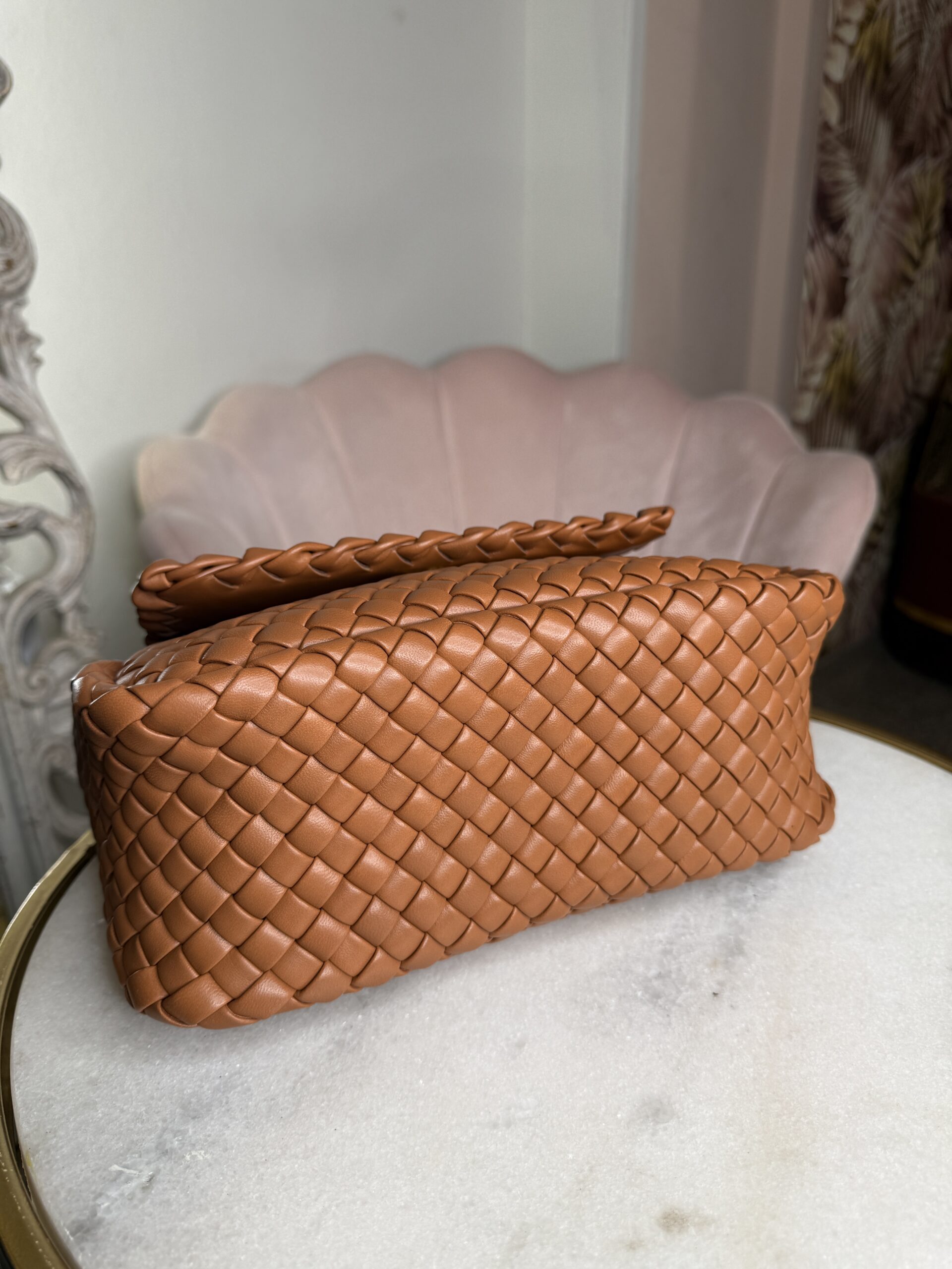 Bottega Veneta Cobble - immagine 8