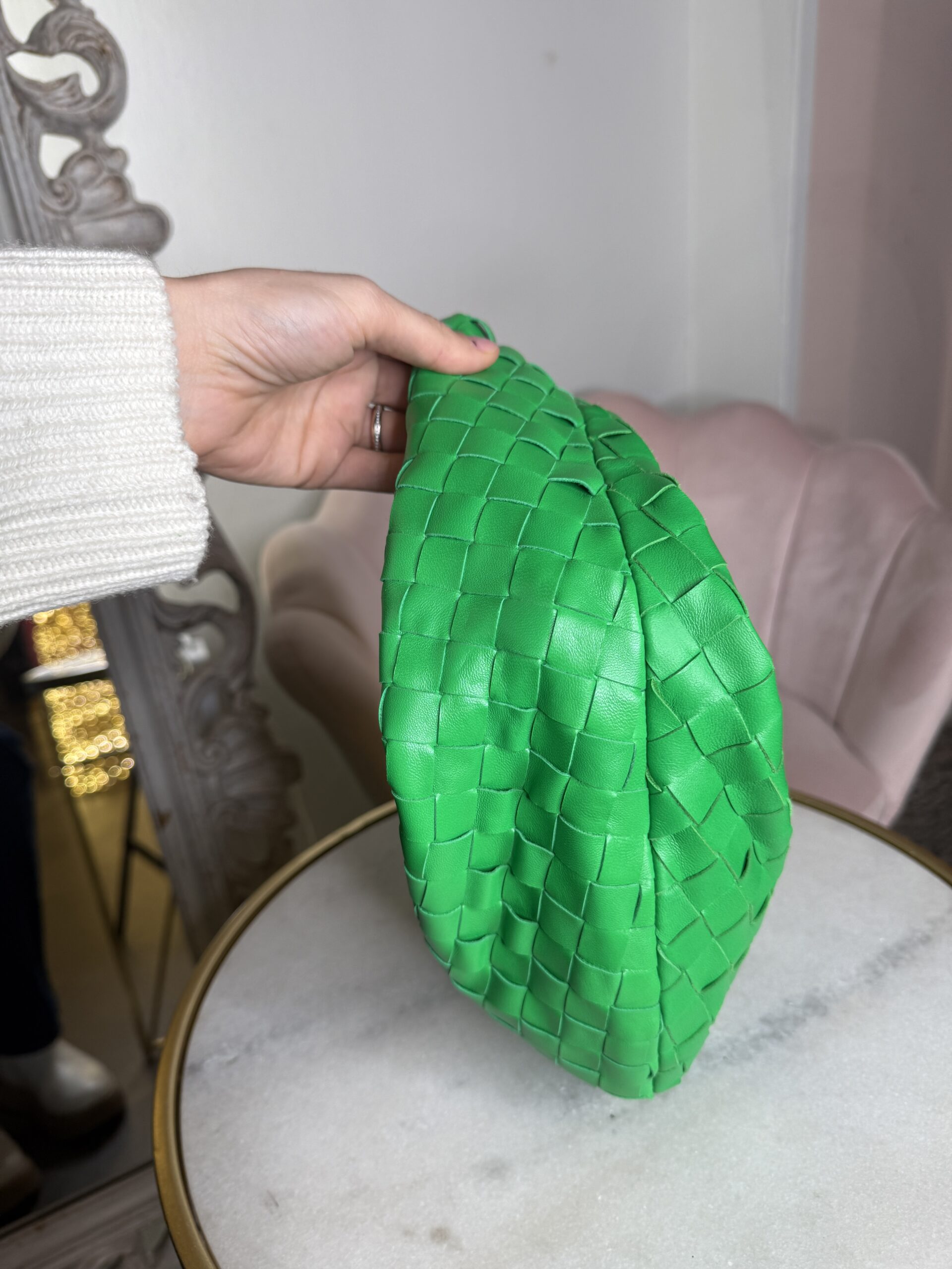 Bottega Veneta Jodie - immagine 2