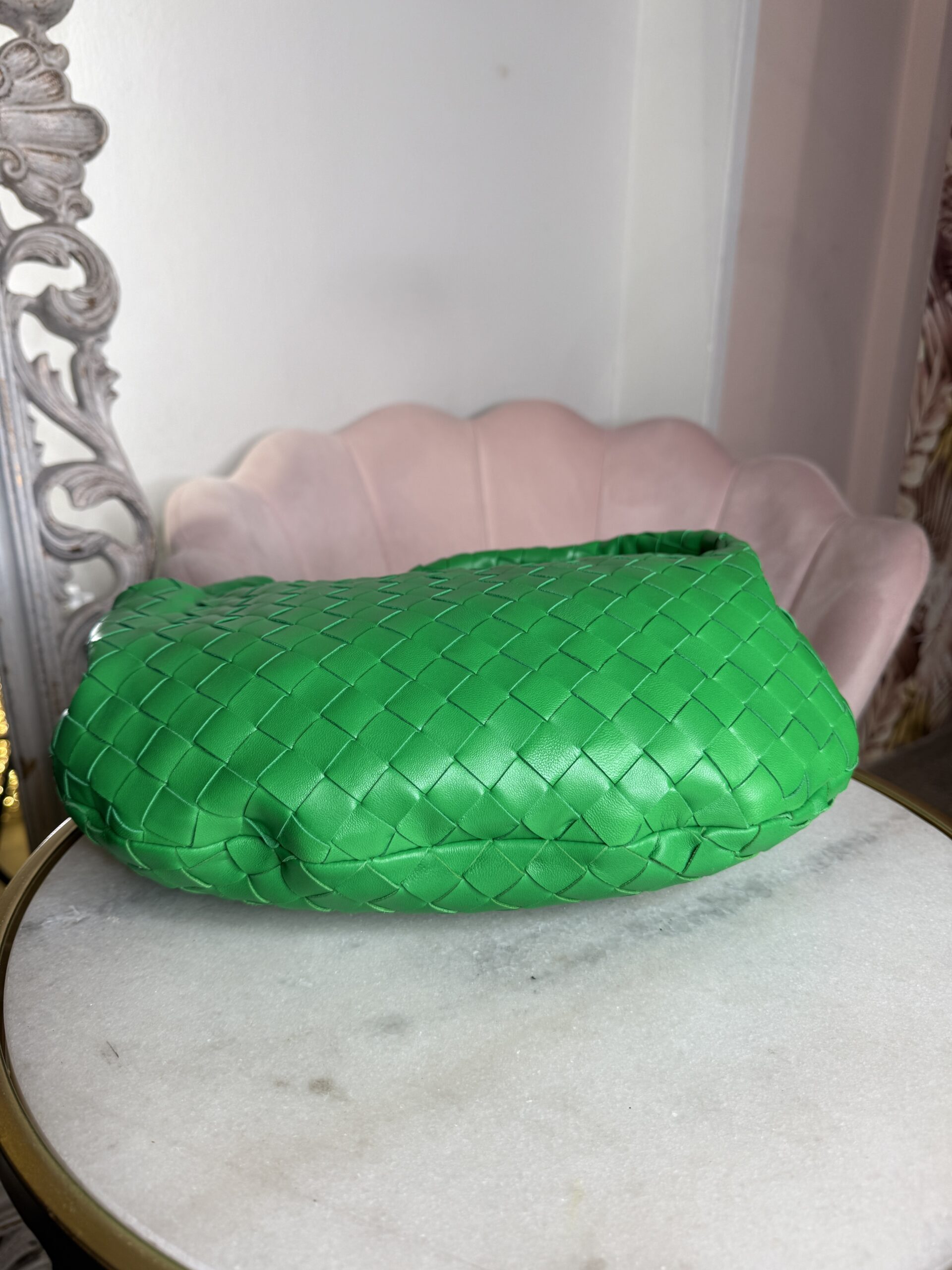 Bottega Veneta Jodie - immagine 5