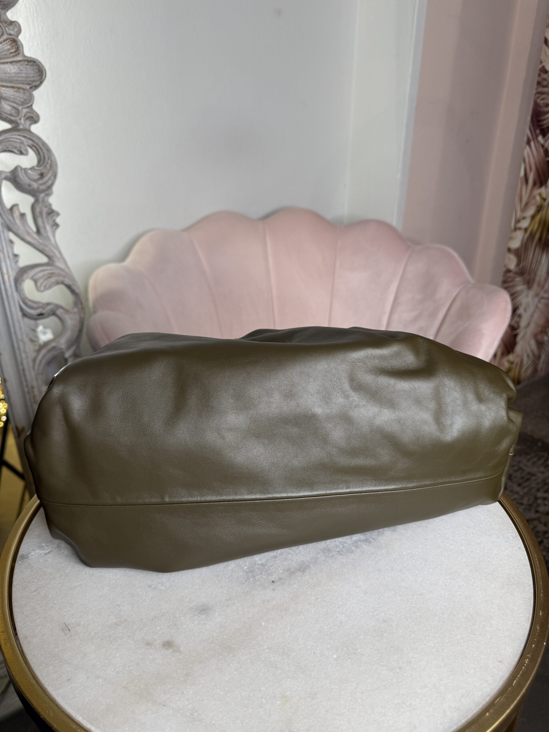 Bottega Veneta Pouch - immagine 8