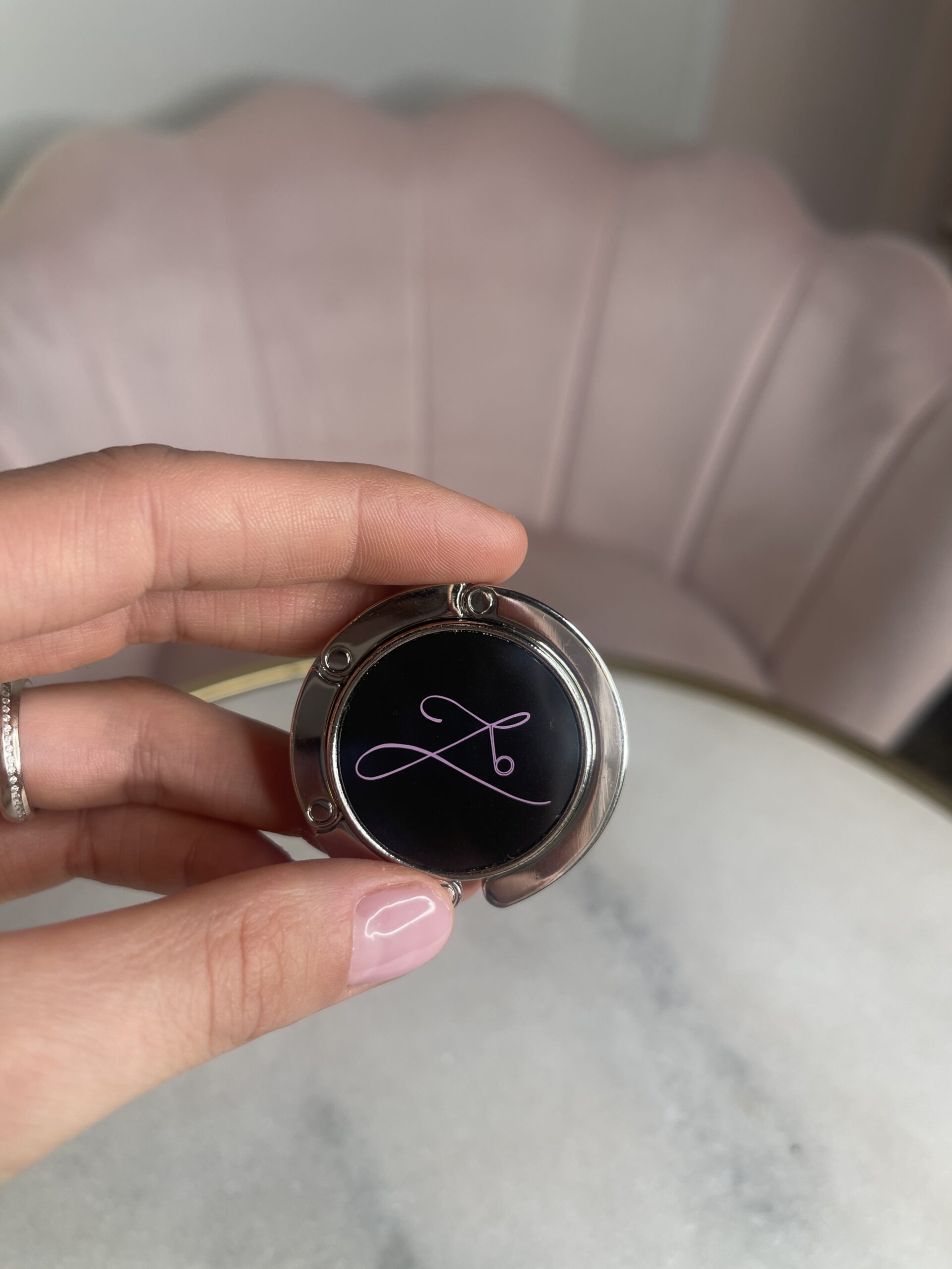 Appendi borsa - immagine 2