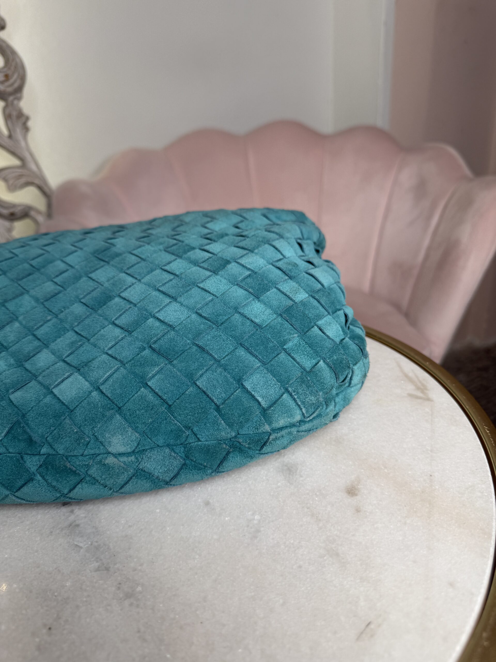 Bottega Veneta Jodie - immagine 6