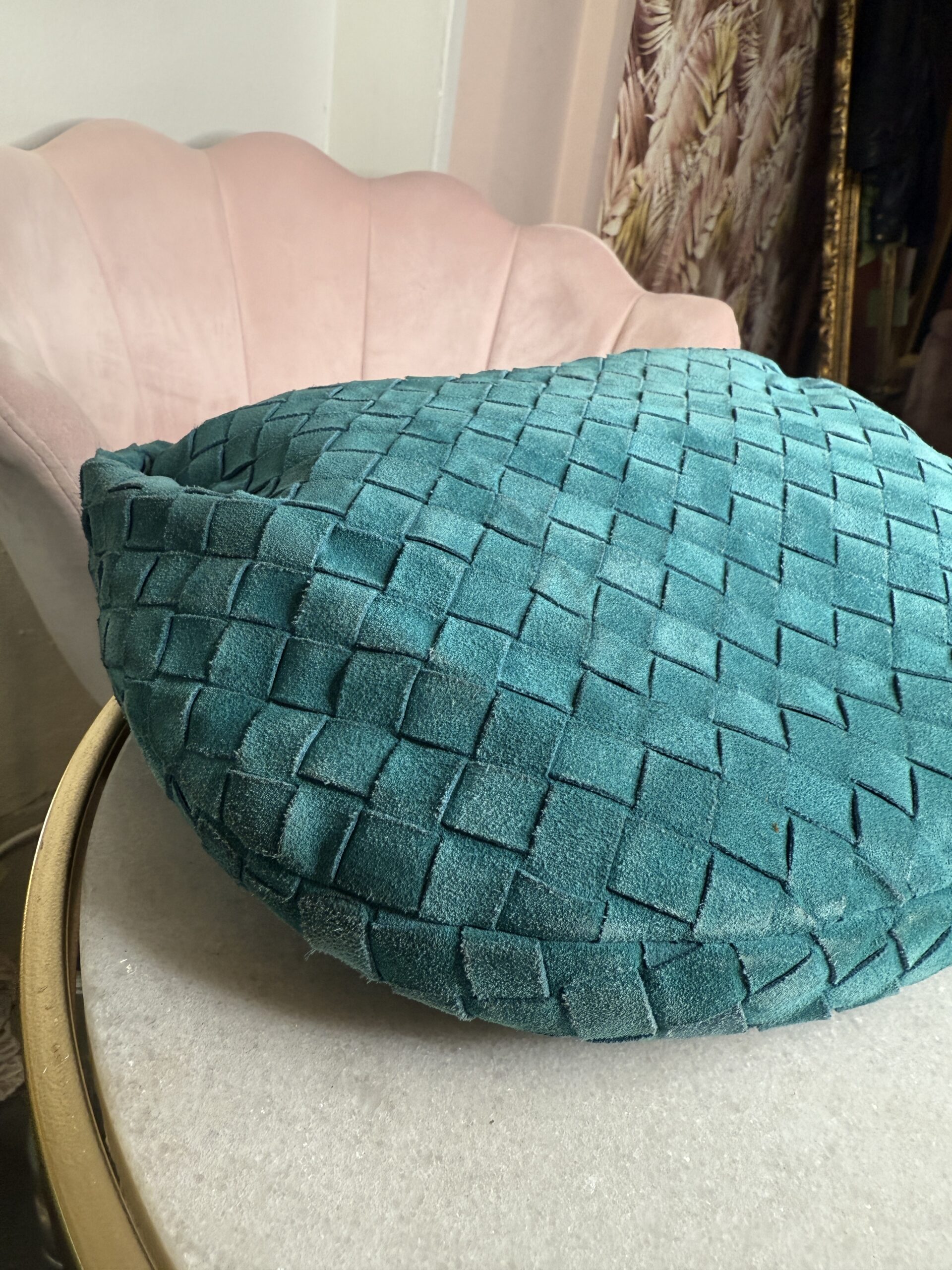 Bottega Veneta Jodie - immagine 7