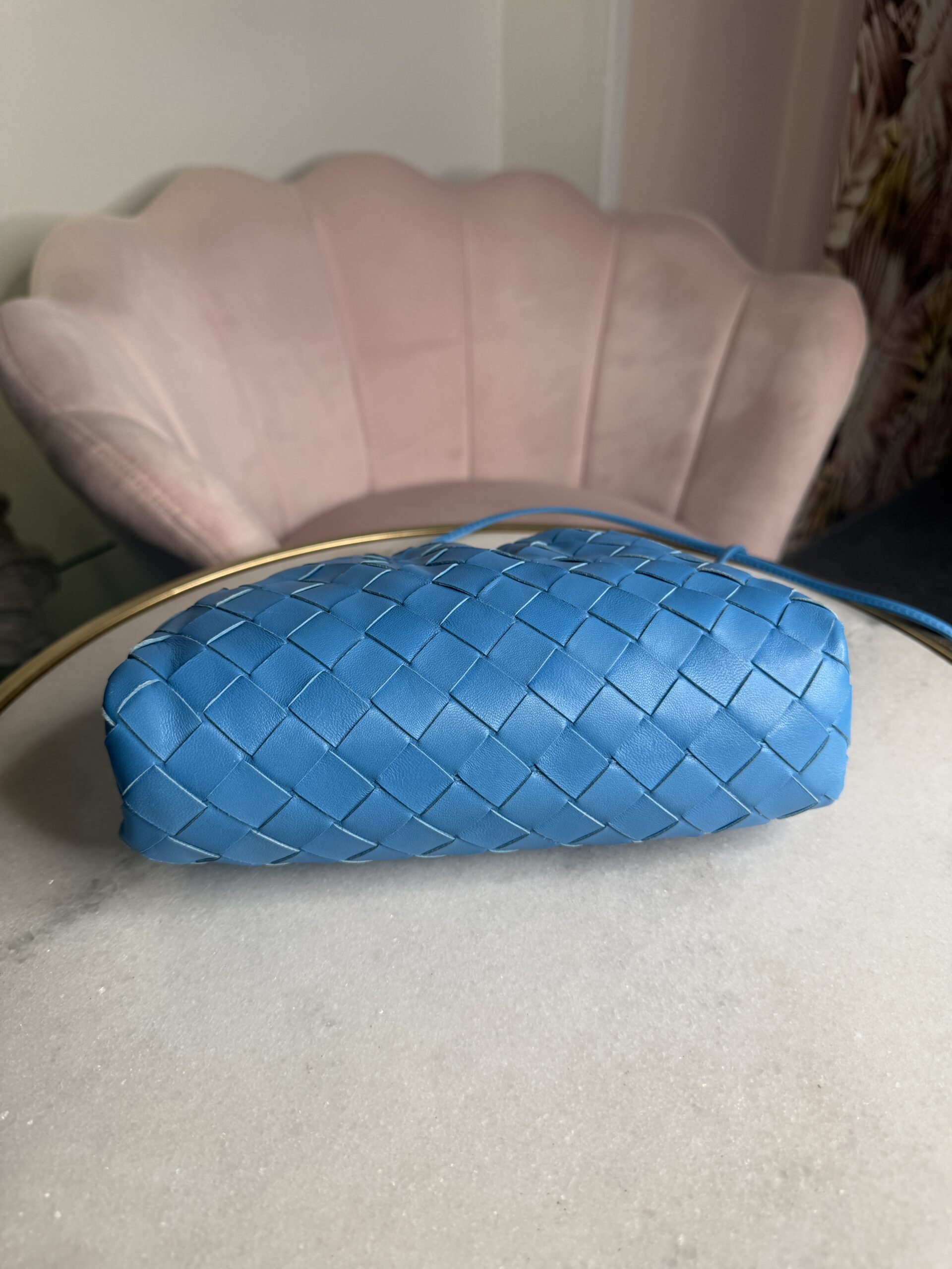 Bottega Veneta Pouch - immagine 6