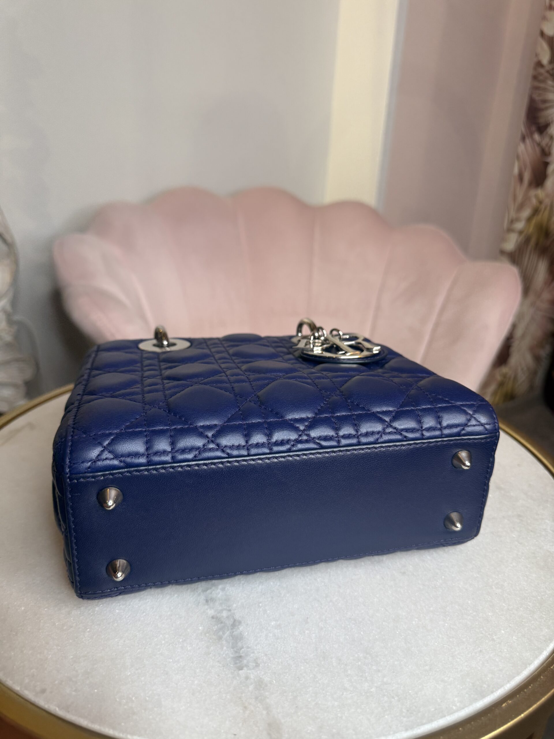 Dior Lady Dior - immagine 9