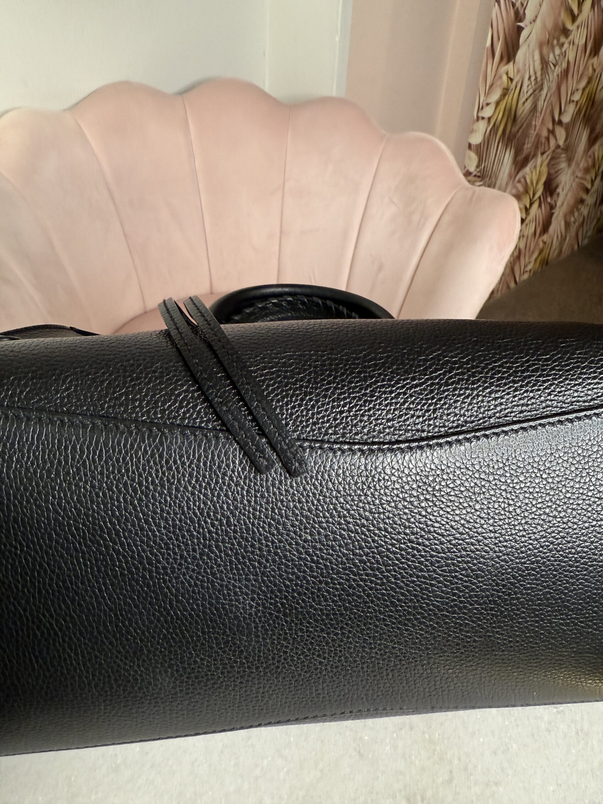 Balenciaga Neo Classic City - immagine 7