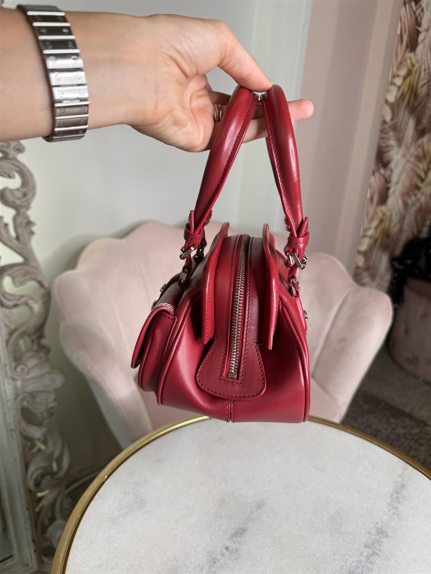 Dior Detective - immagine 5