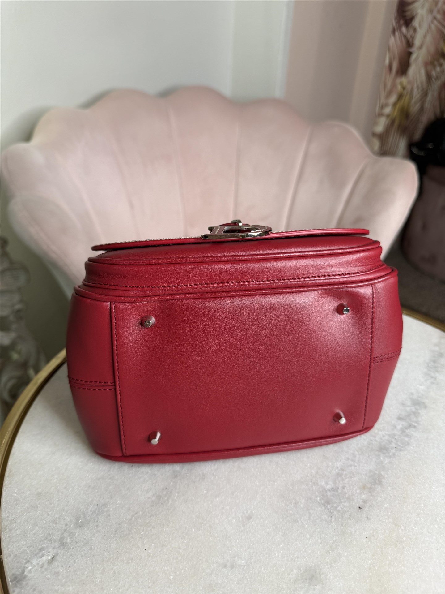 Dior Detective - immagine 6