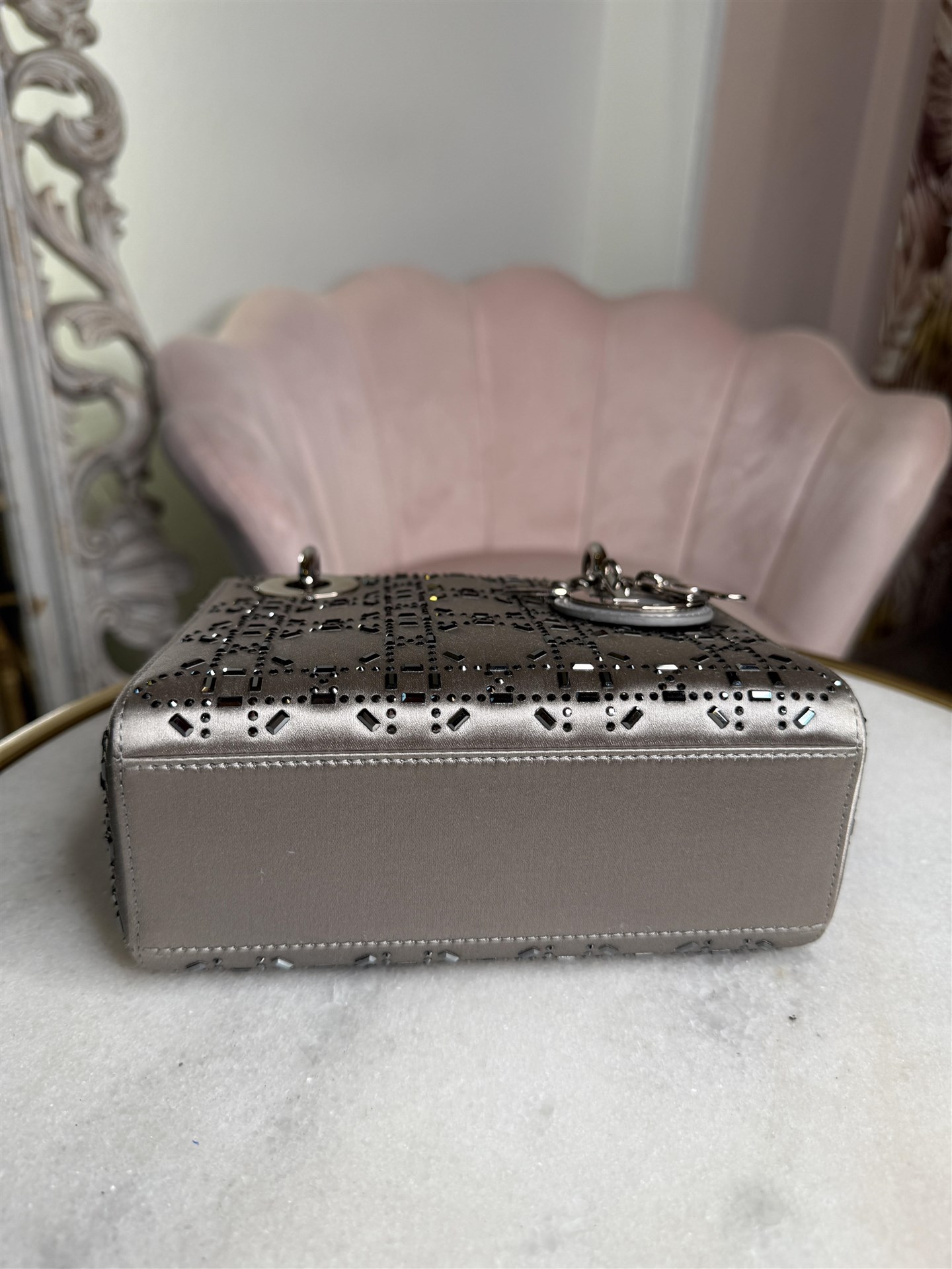 Dior Lady Dior - immagine 5