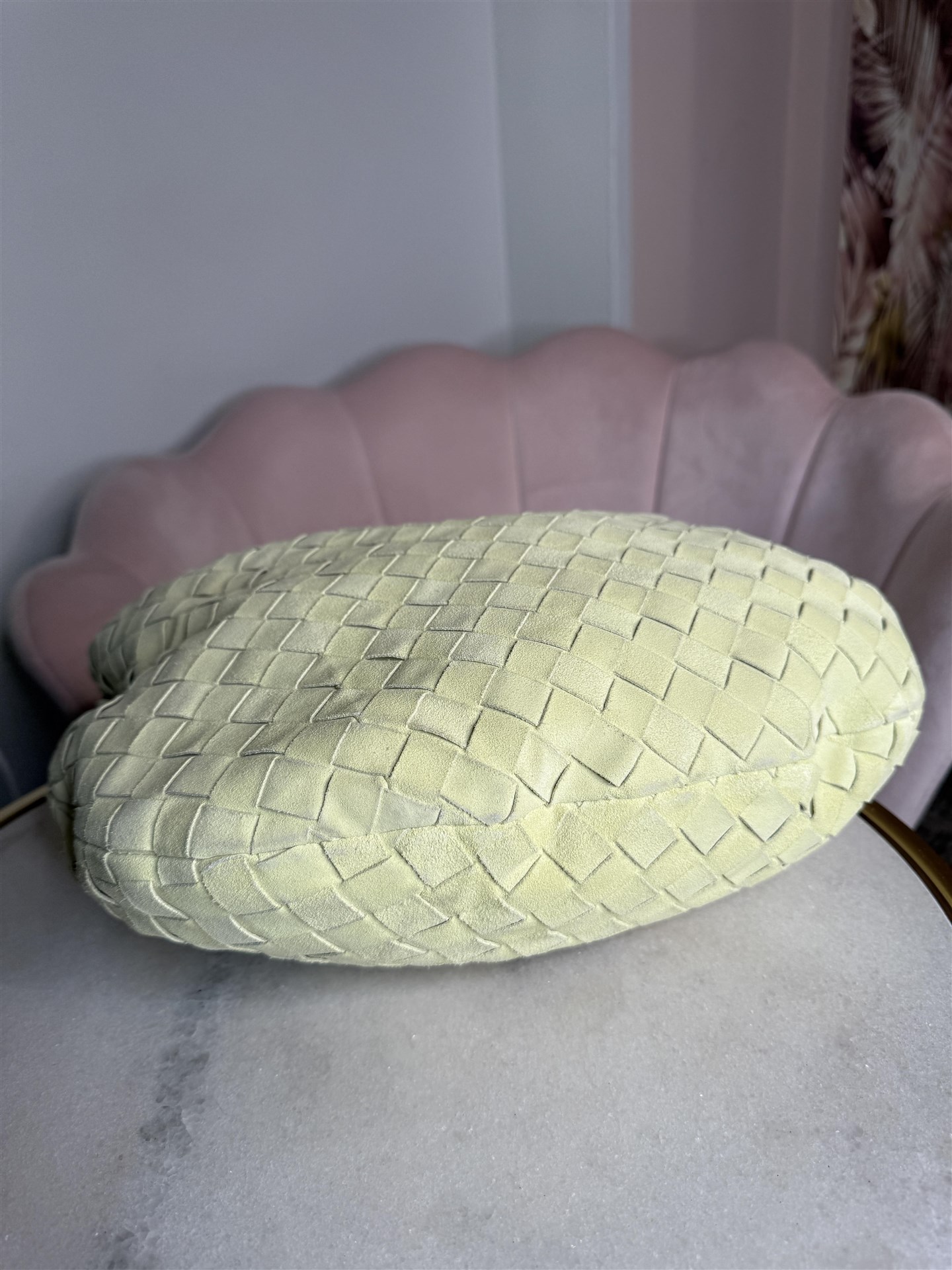 Bottega Veneta Jodie - immagine 5