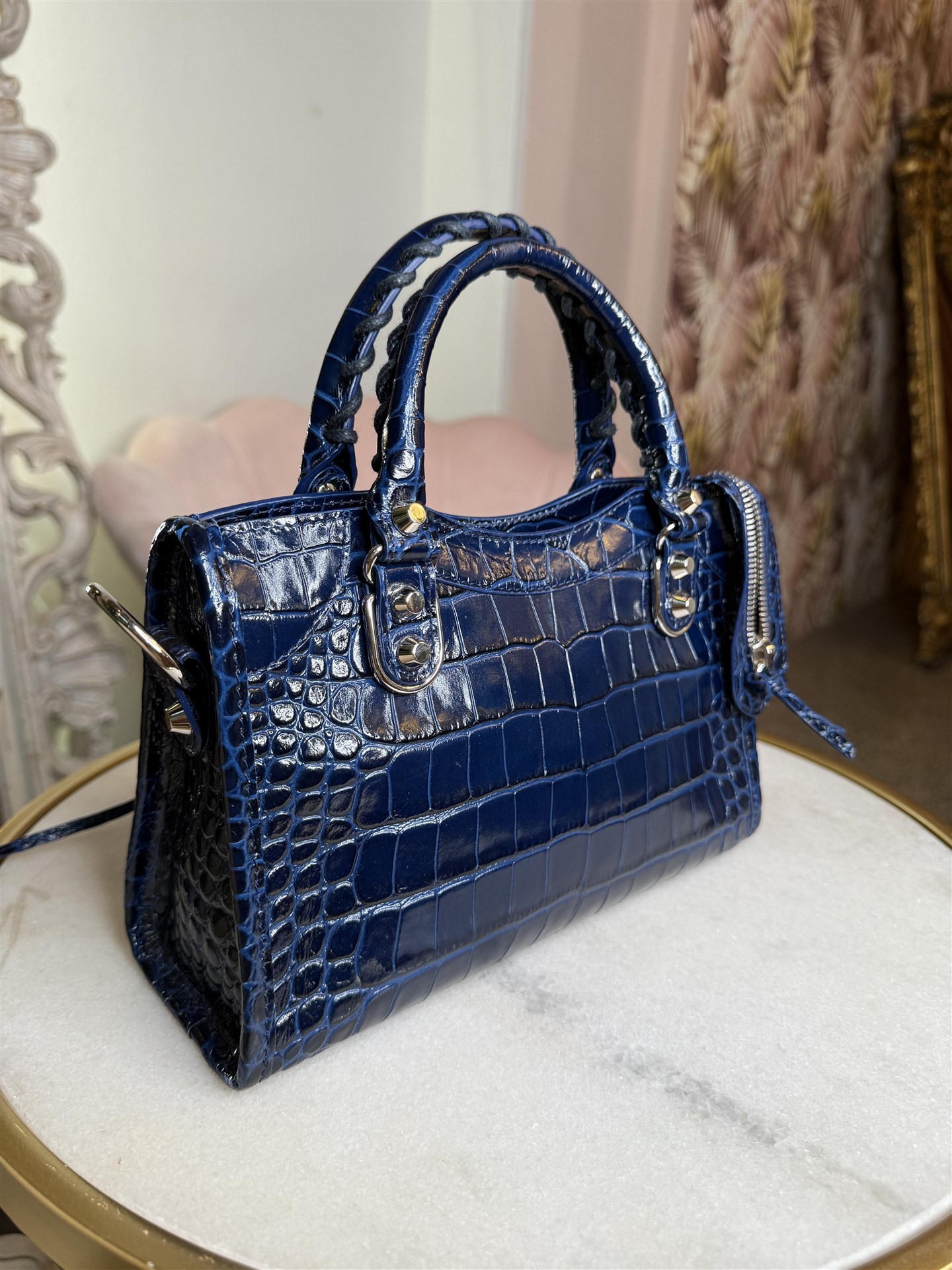 Balenciaga City - immagine 3