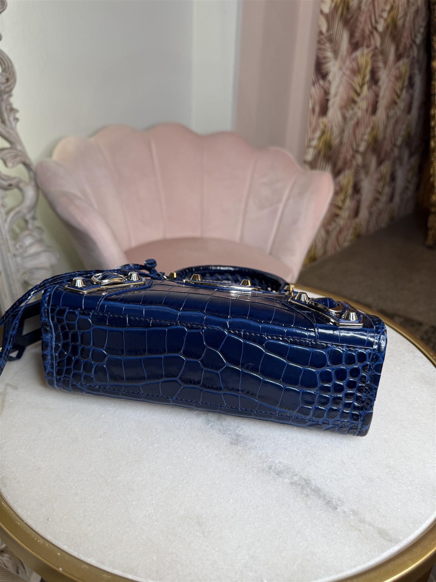 Balenciaga City - immagine 4