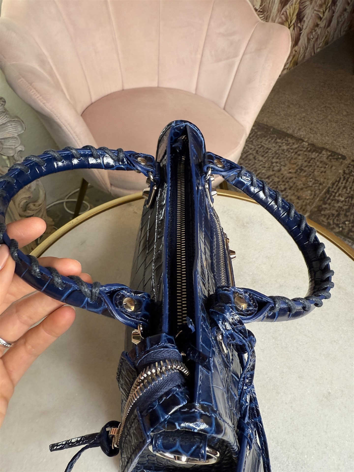 Balenciaga City - immagine 6