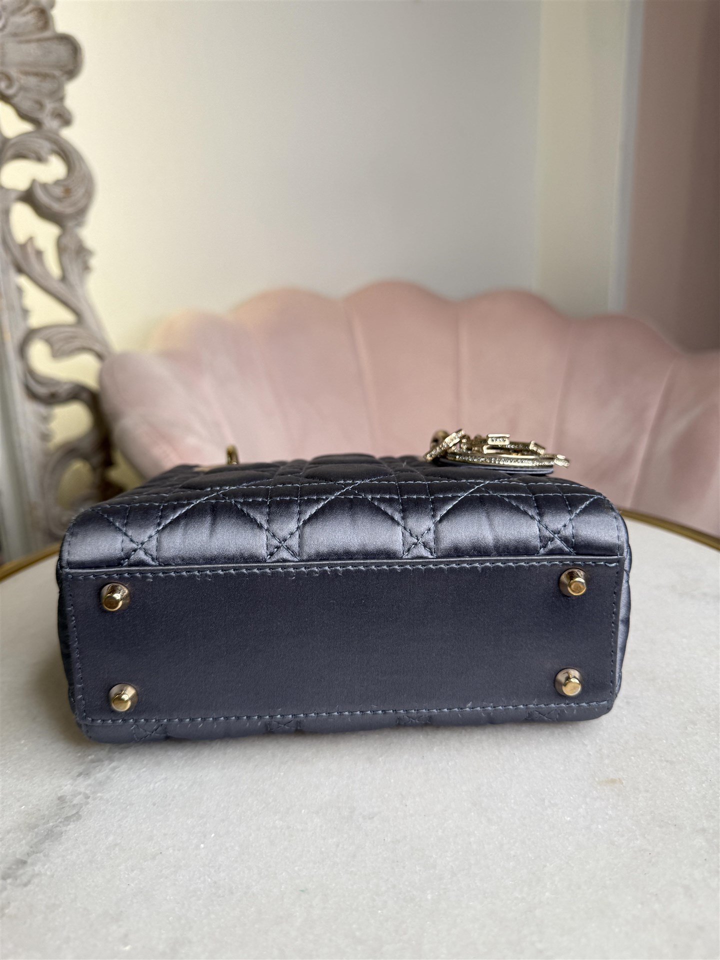 Dior Lady Dior - immagine 5