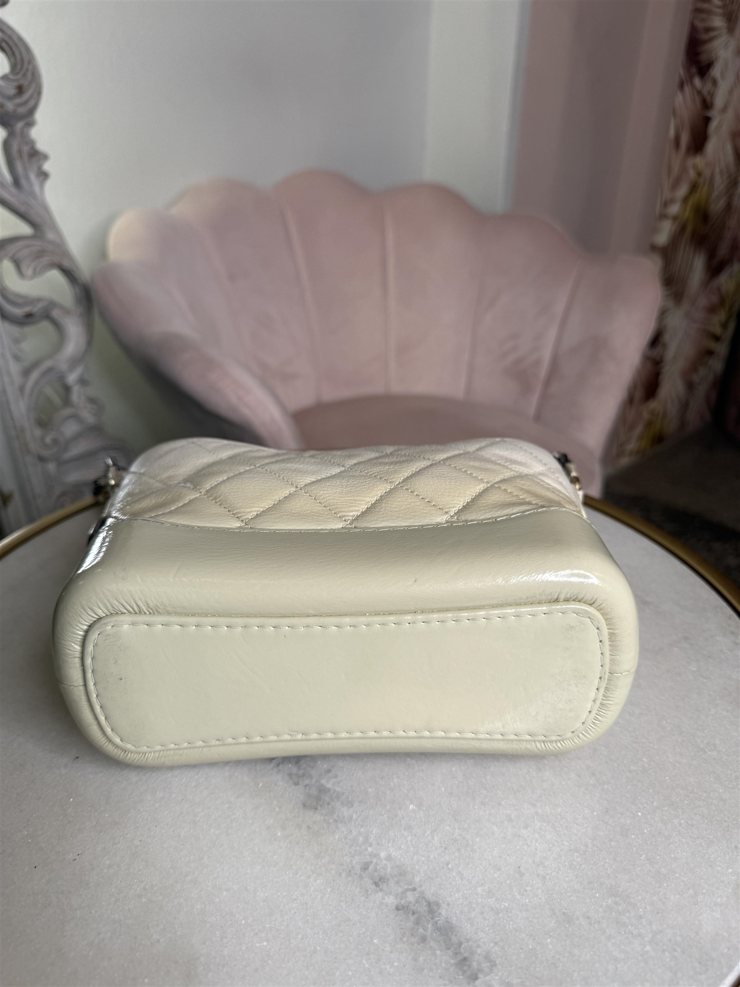 Chanel Gabrielle - immagine 4