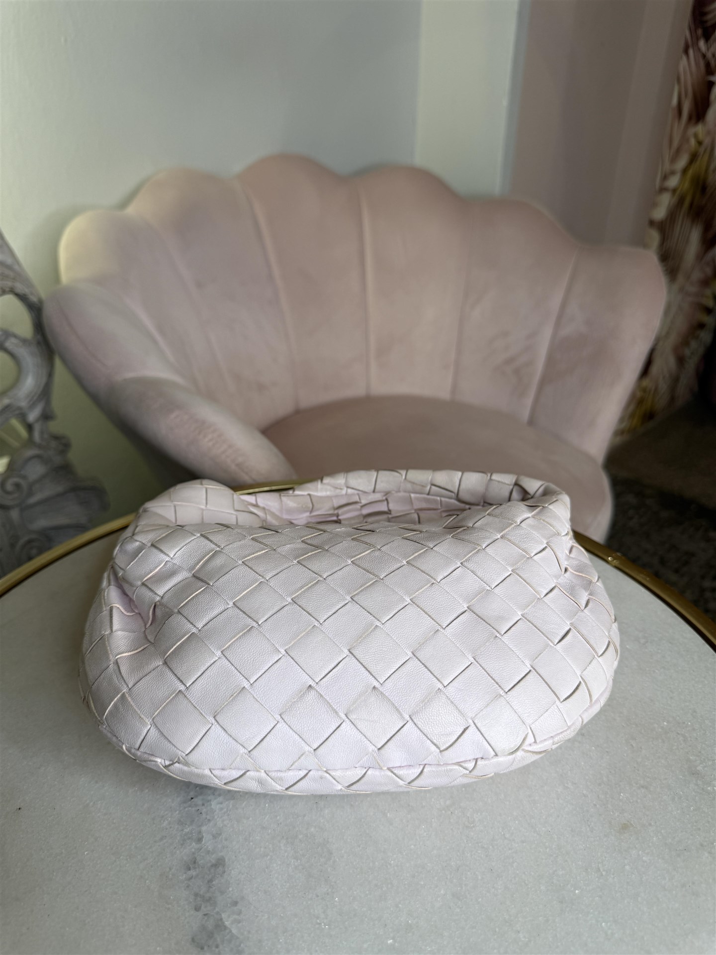 Bottega Veneta Jodie - immagine 5