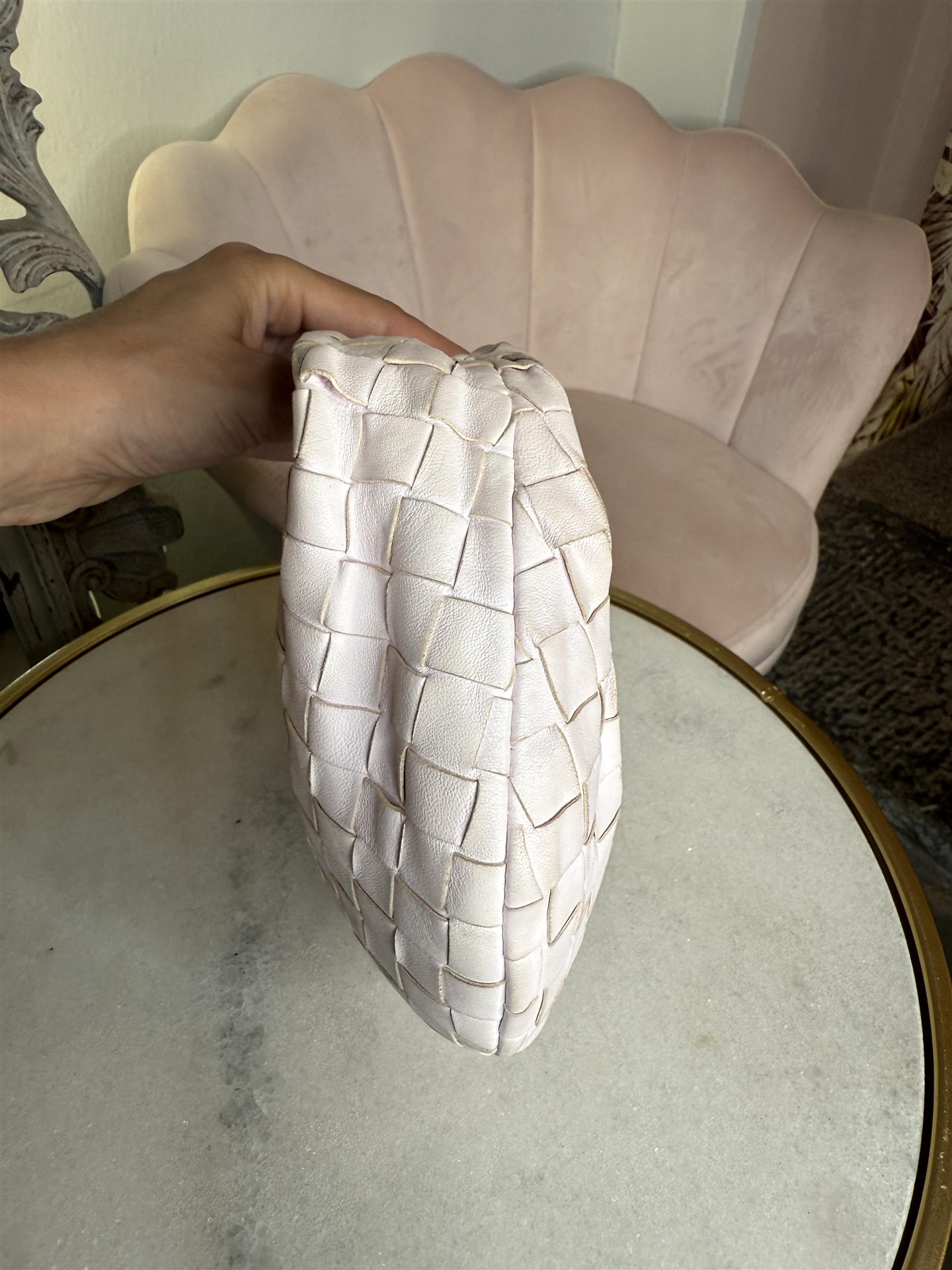 Bottega Veneta Jodie - immagine 6