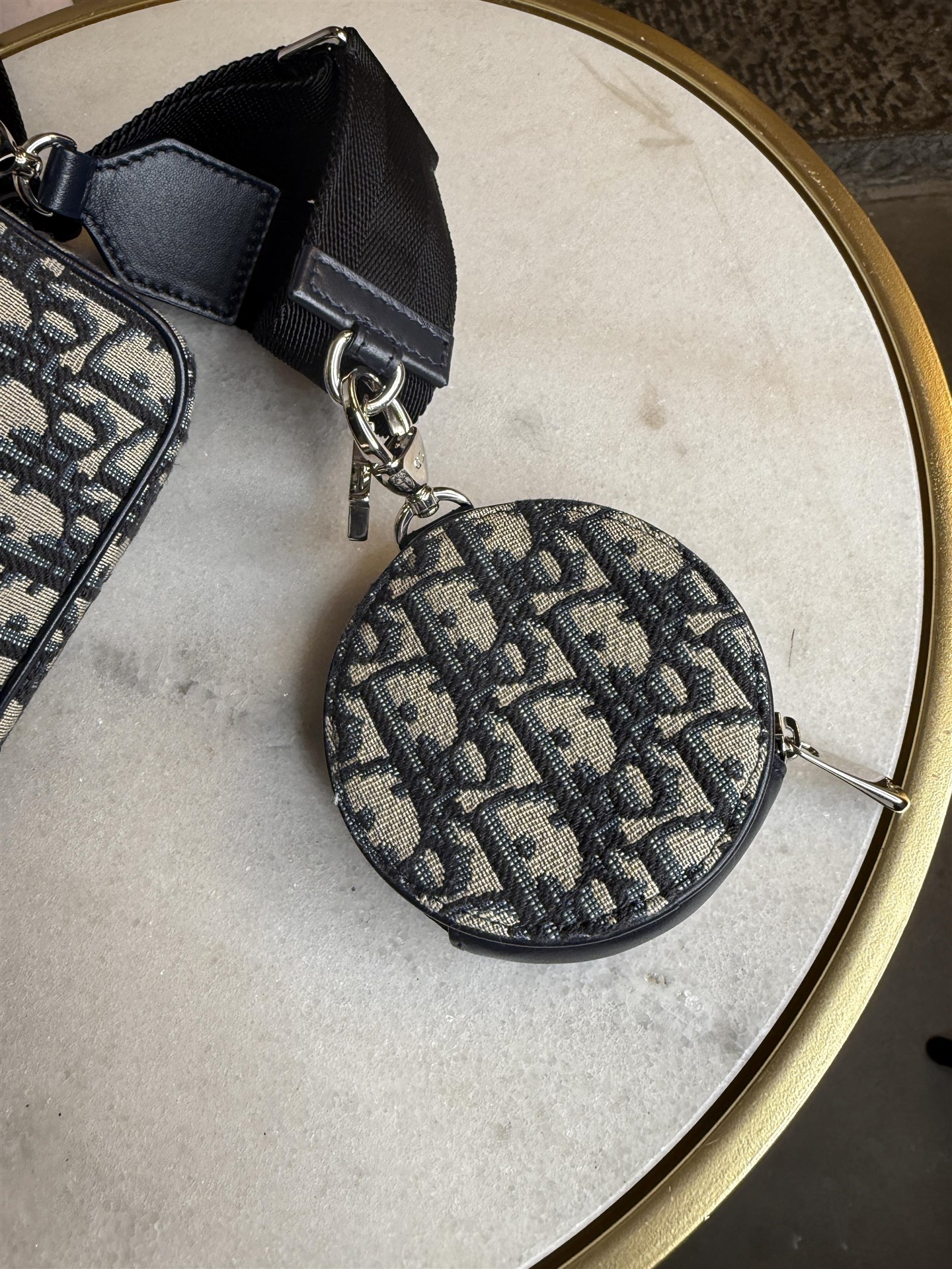 Dior Multipochette - immagine 2