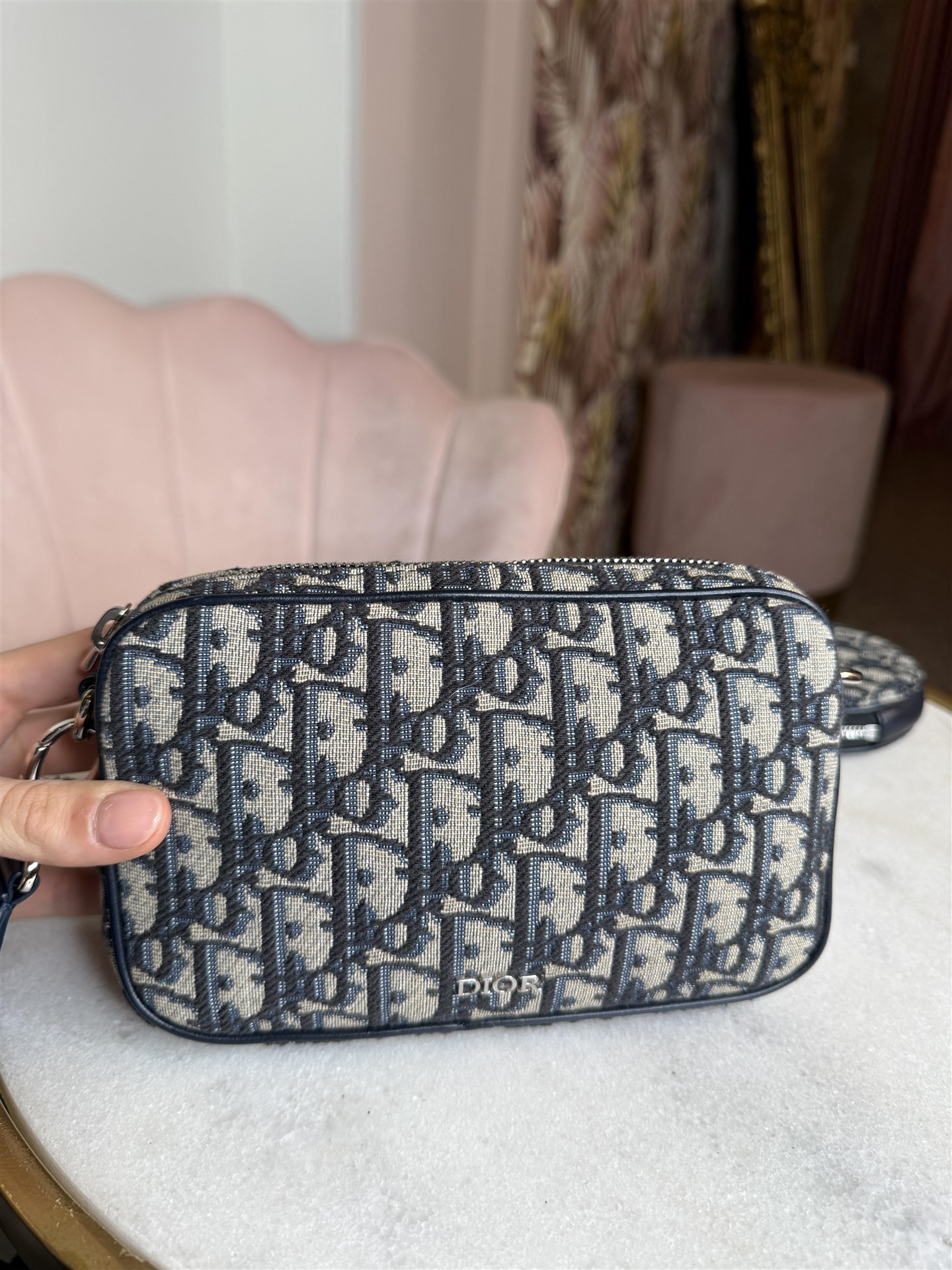 Dior Multipochette - immagine 4