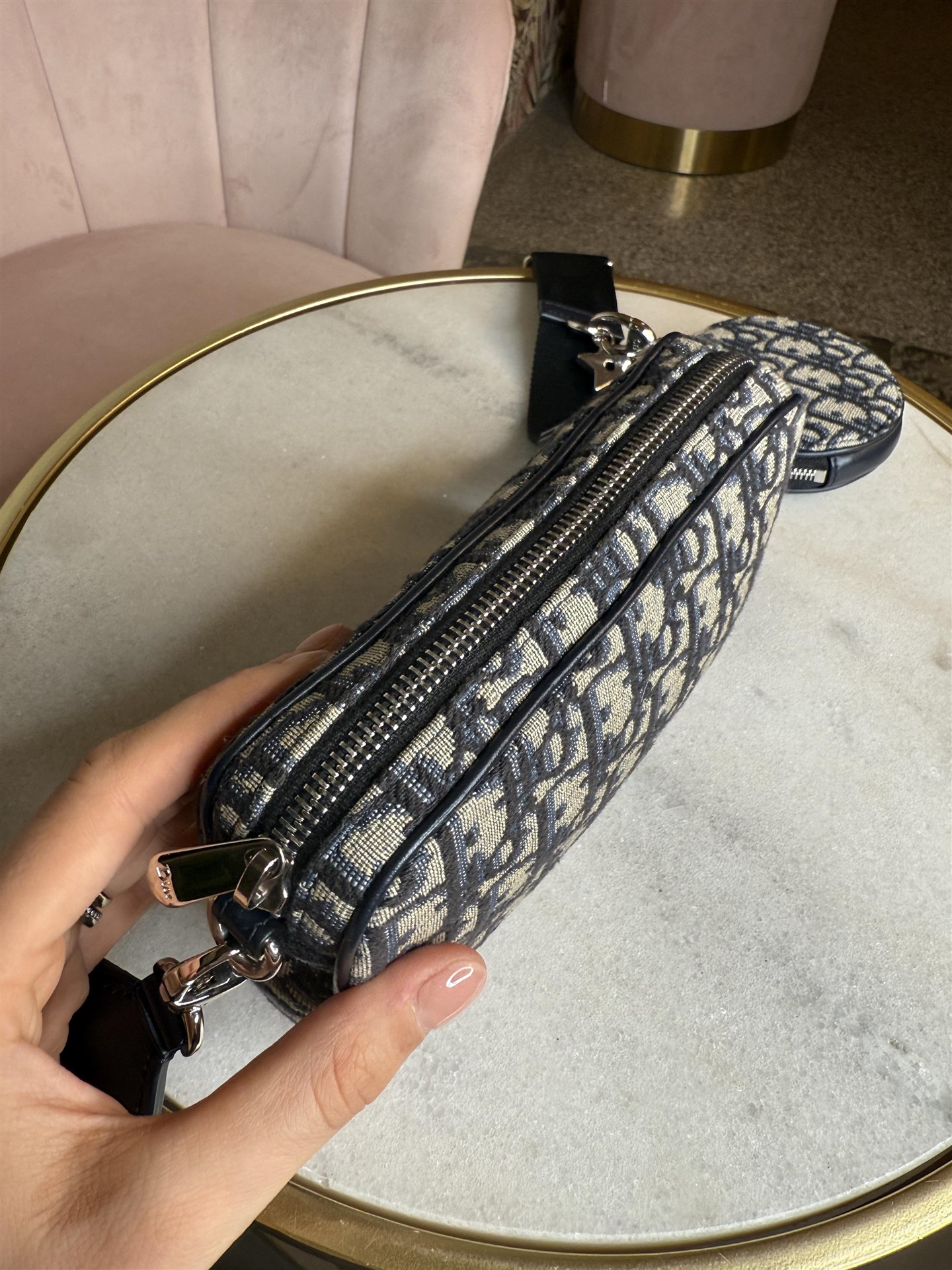 Dior Multipochette - immagine 5