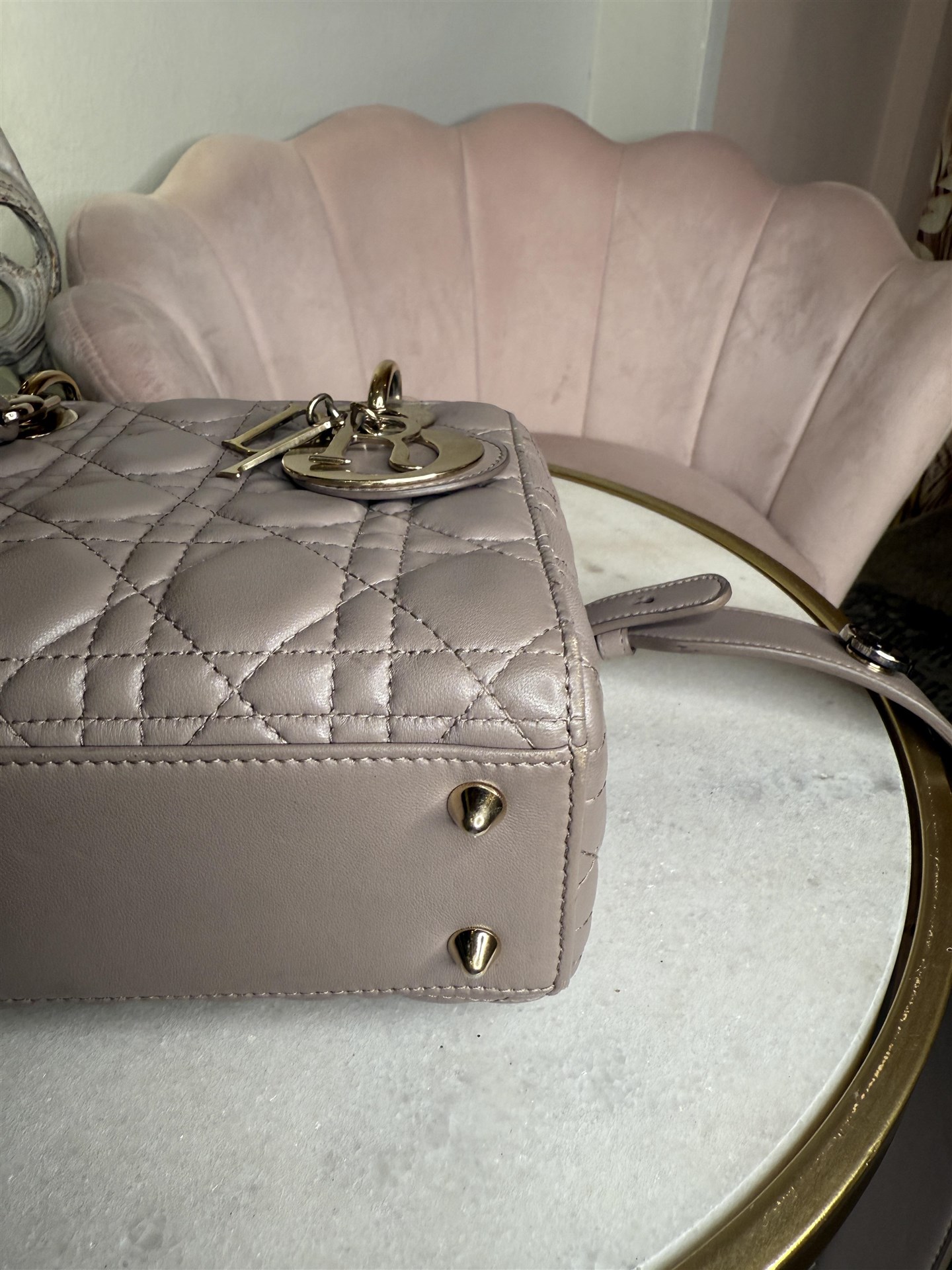 Dior Lady Dior - immagine 7