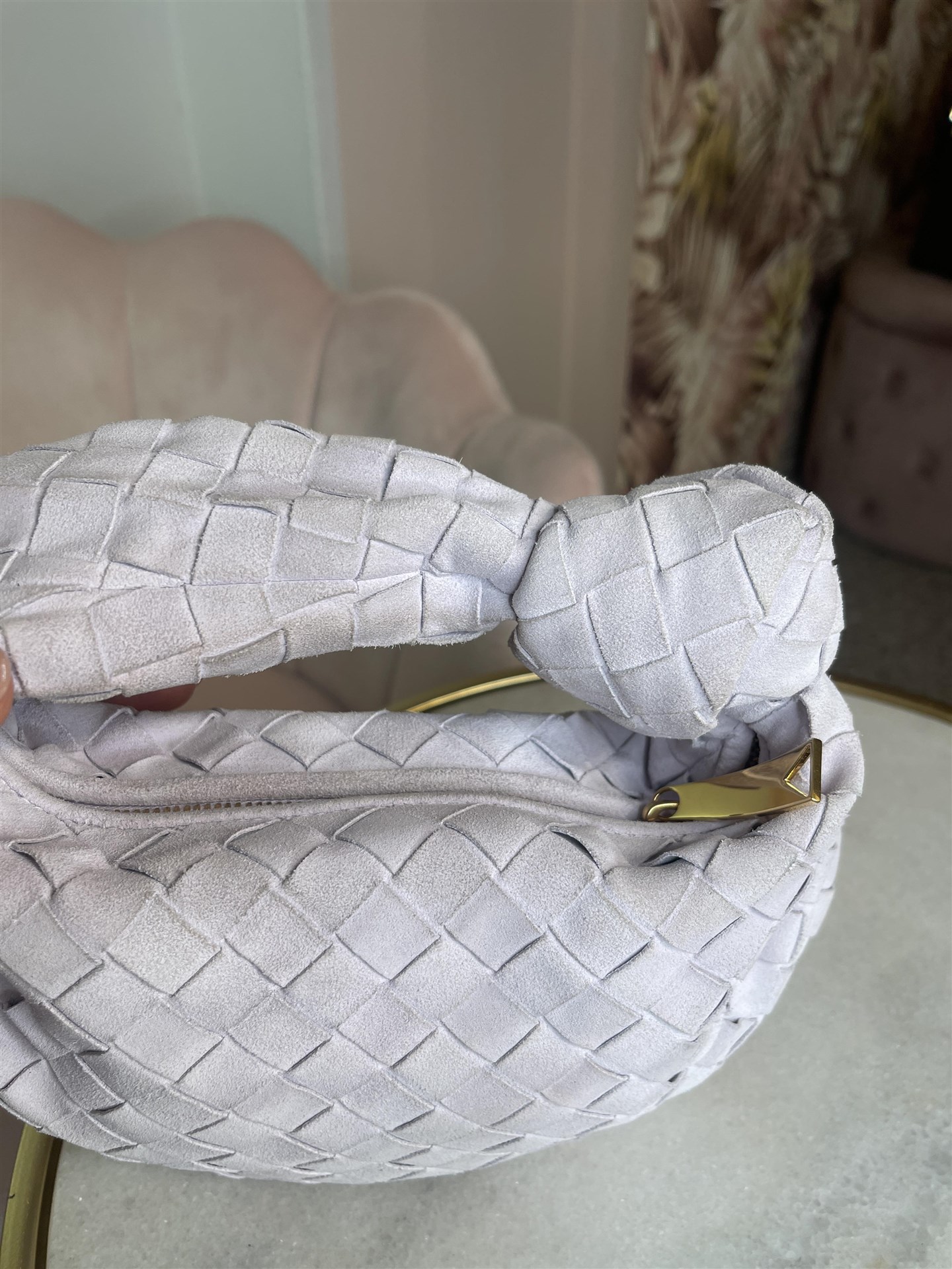 Bottega Veneta Jodie - immagine 3