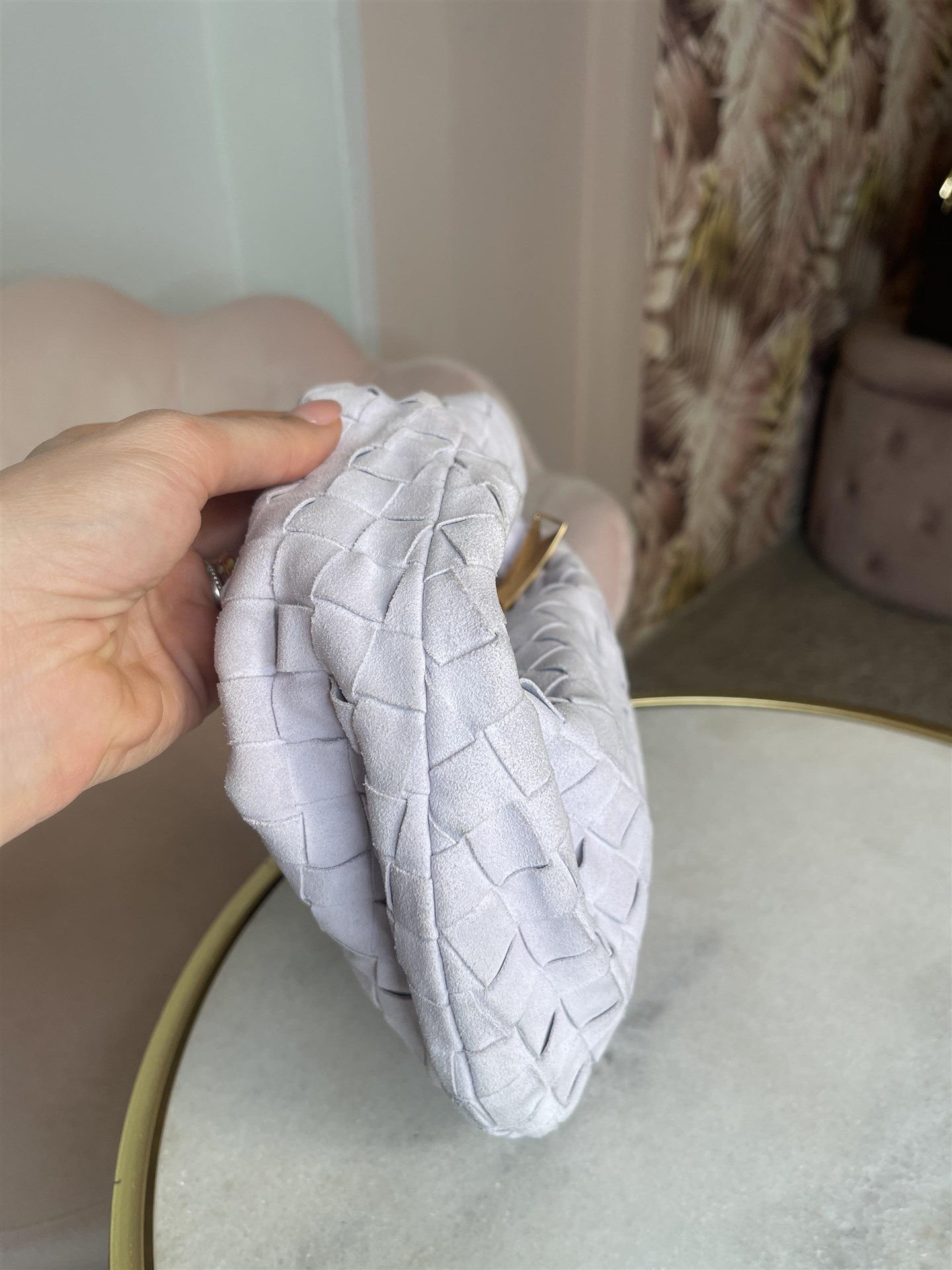 Bottega Veneta Jodie - immagine 4