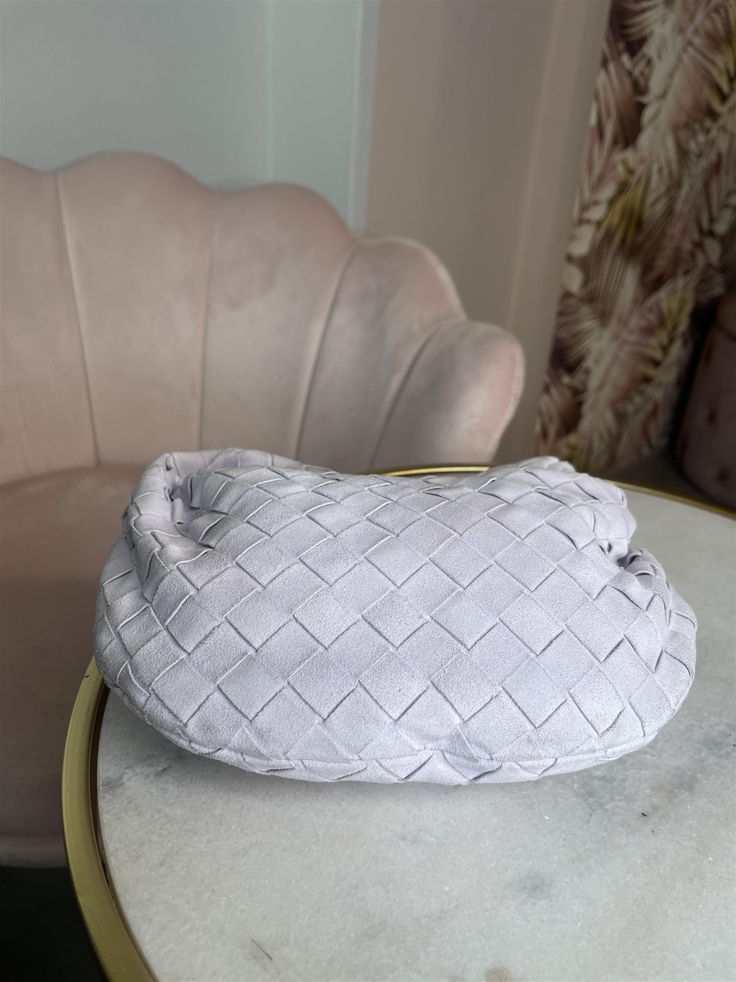 Bottega Veneta Jodie - immagine 5