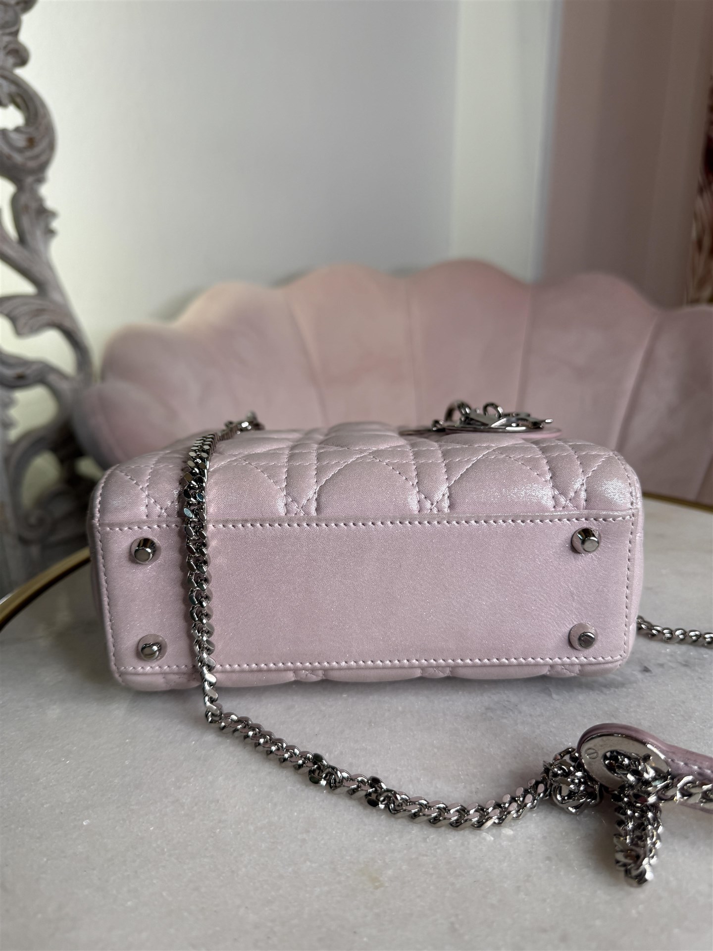 Dior Lady Dior - immagine 6